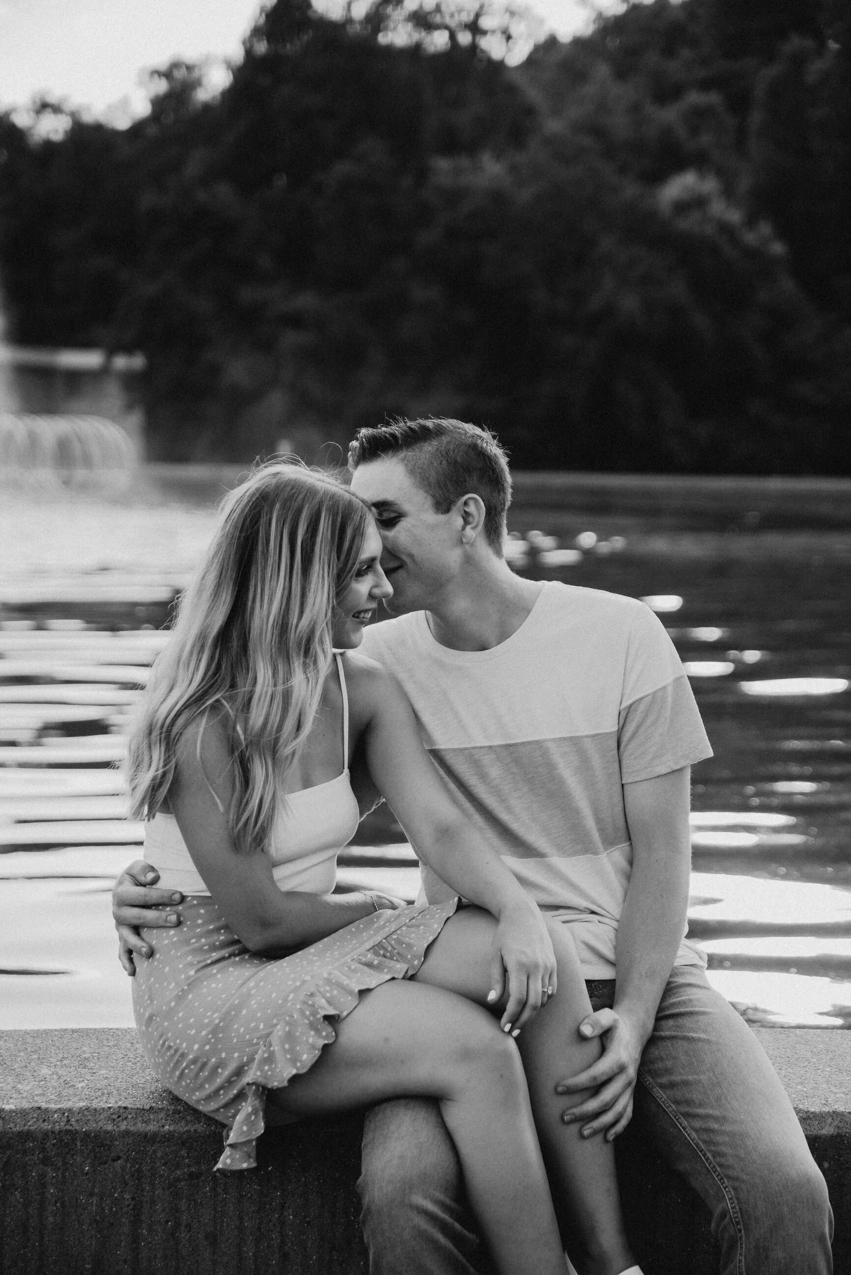 haleyandben_birdandrose-39.jpg