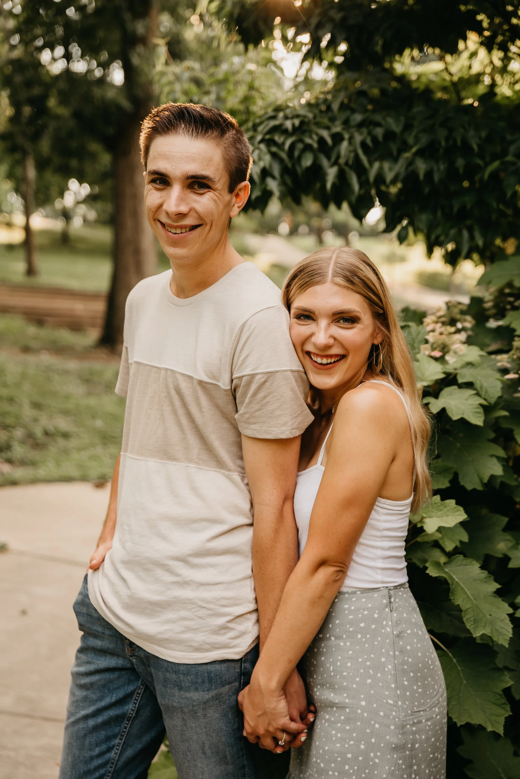 haleyandben_birdandrose-27.jpg