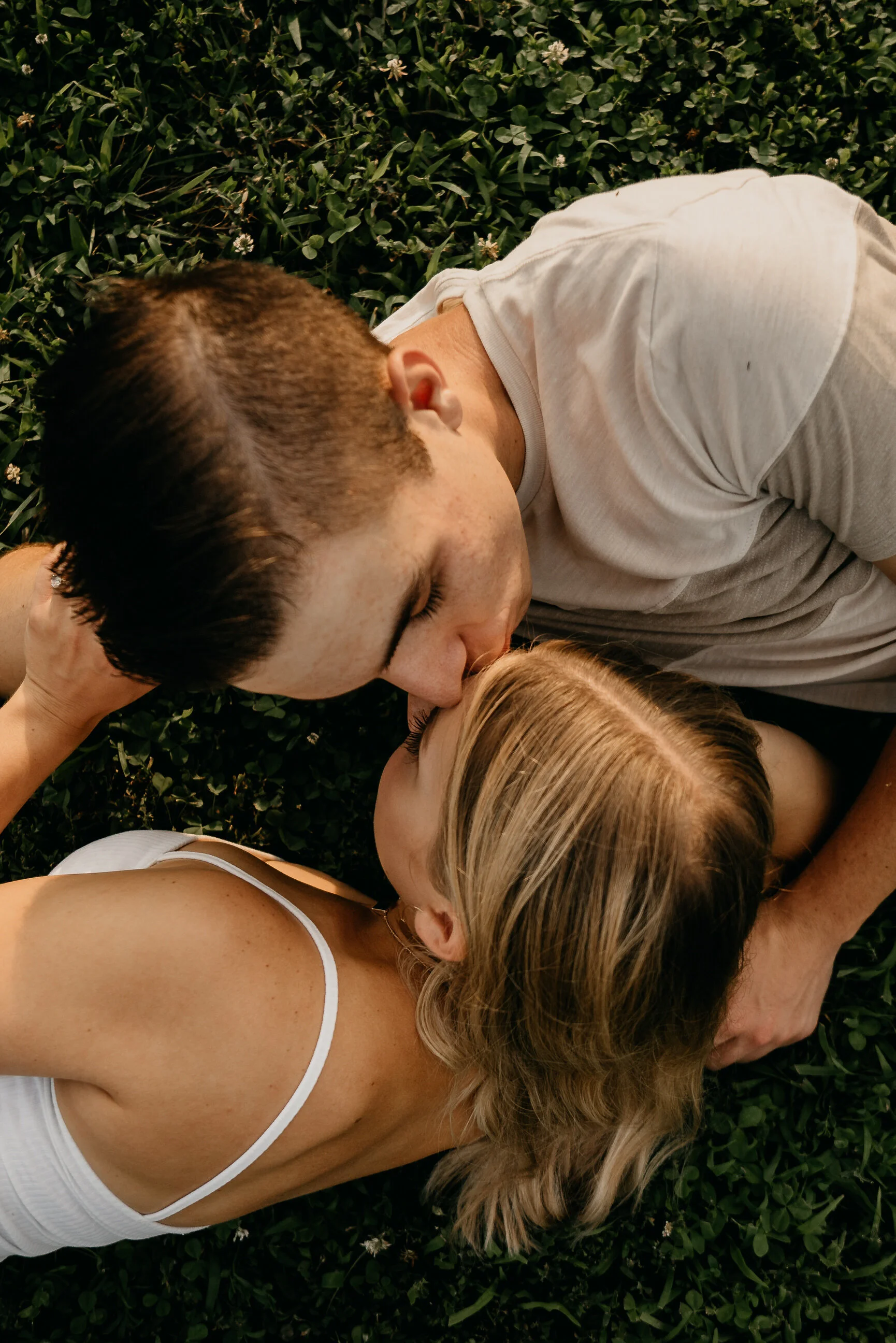 haleyandben_birdandrose-44.jpg