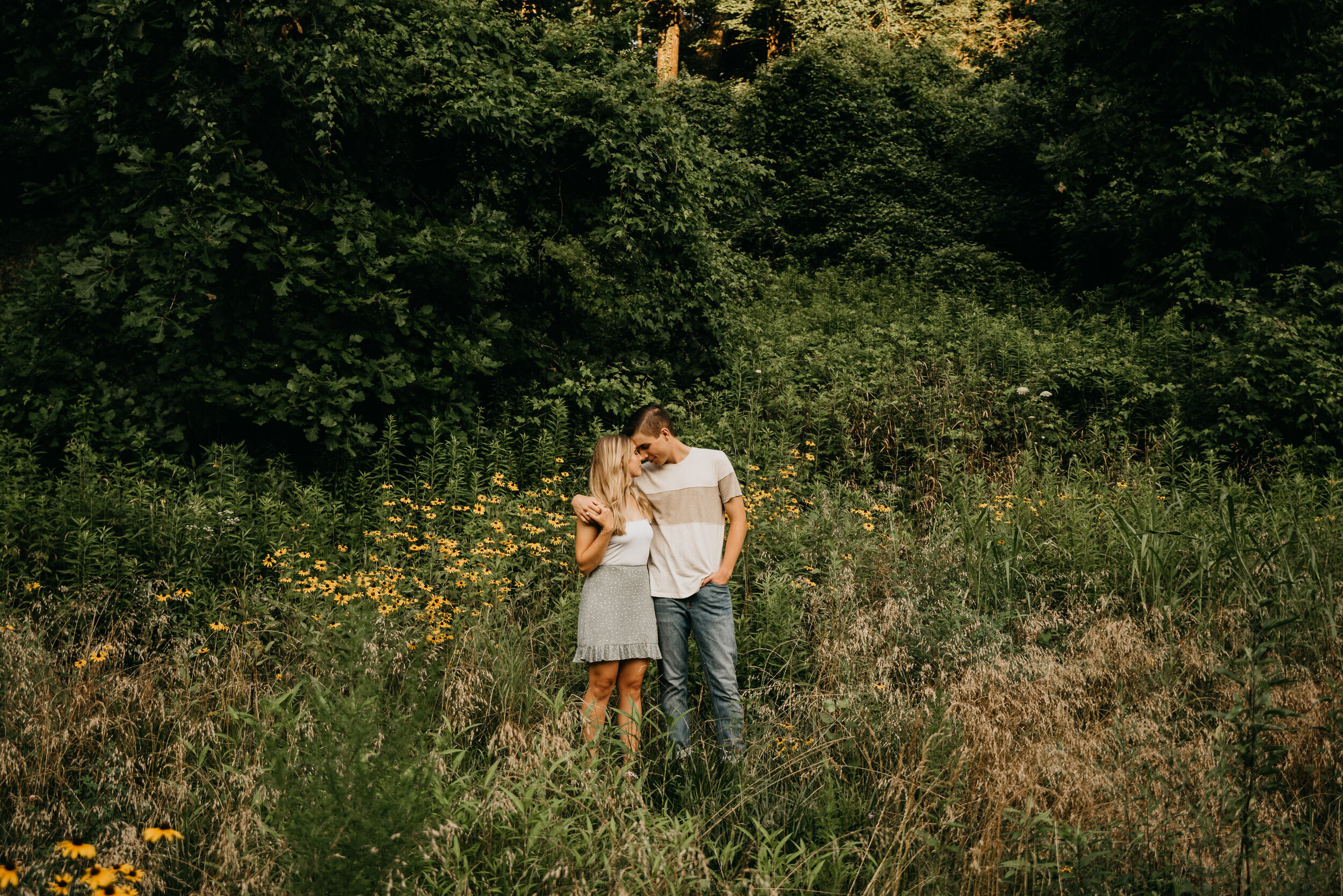 haleyandben_birdandrose-51.jpg