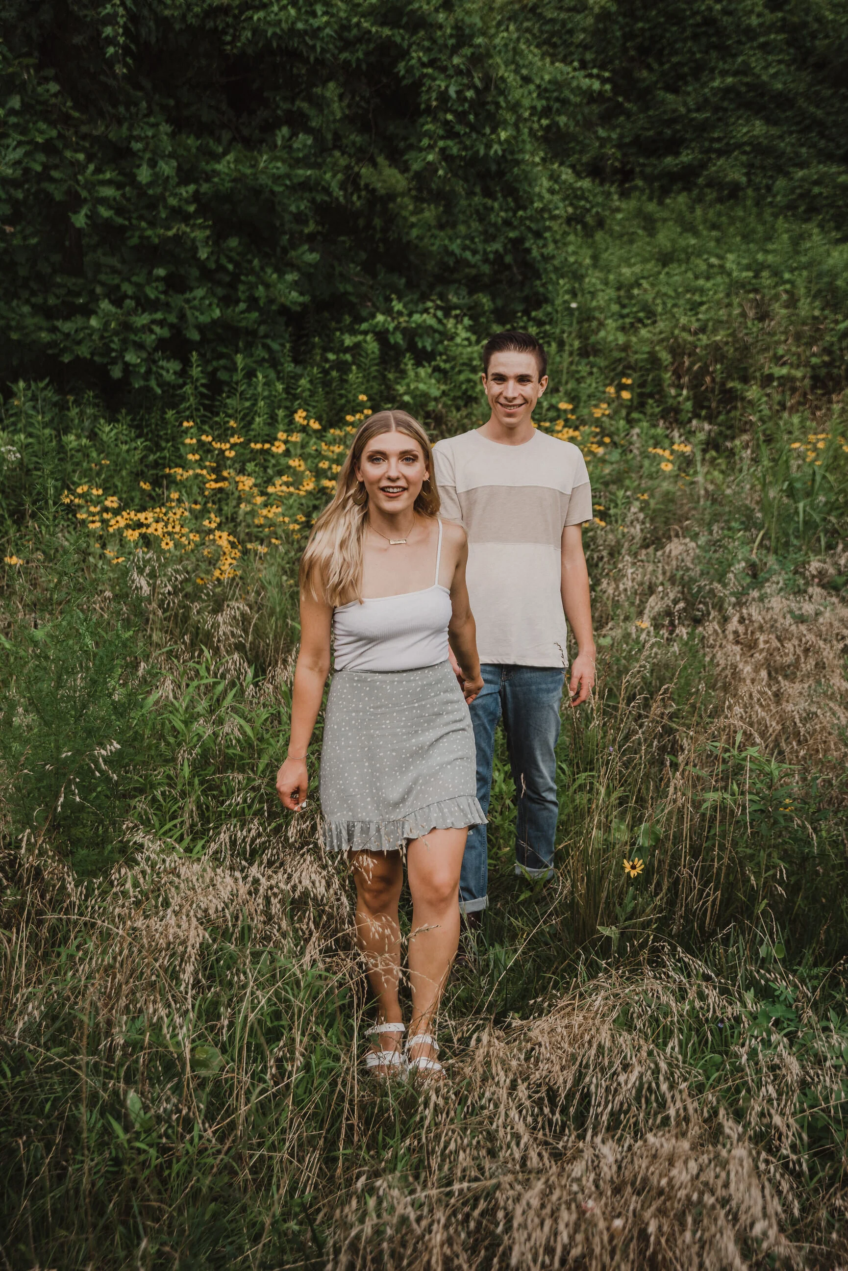 haleyandben_birdandrose-57.jpg