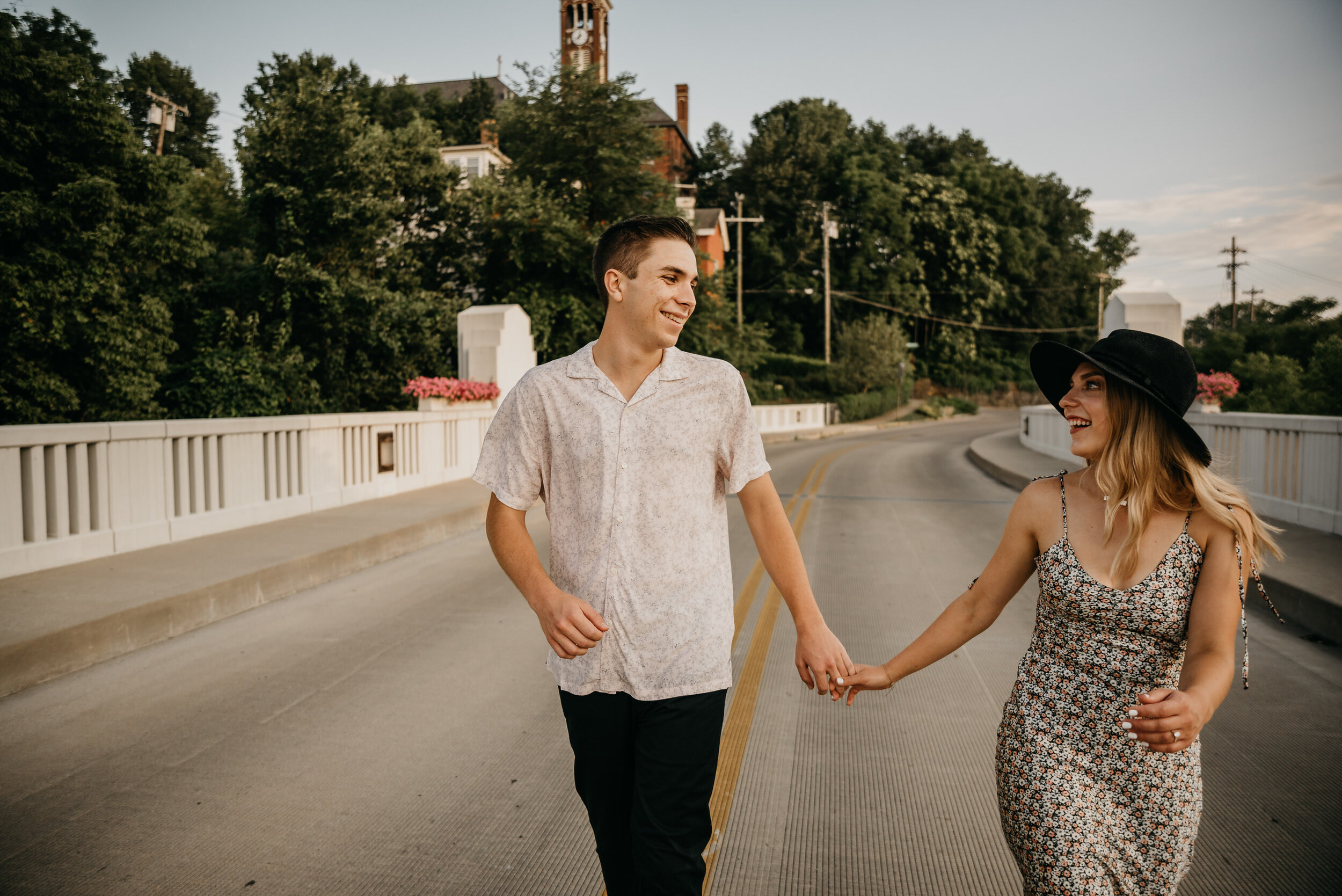 haleyandben_birdandrose-65.jpg