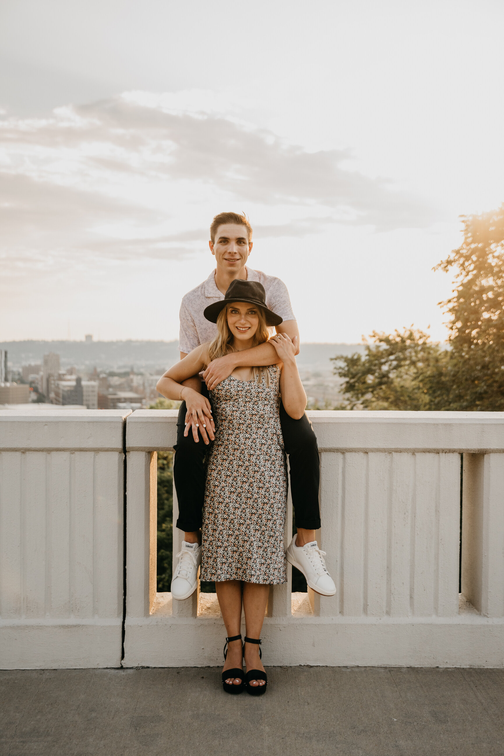 haleyandben_birdandrose-67.jpg