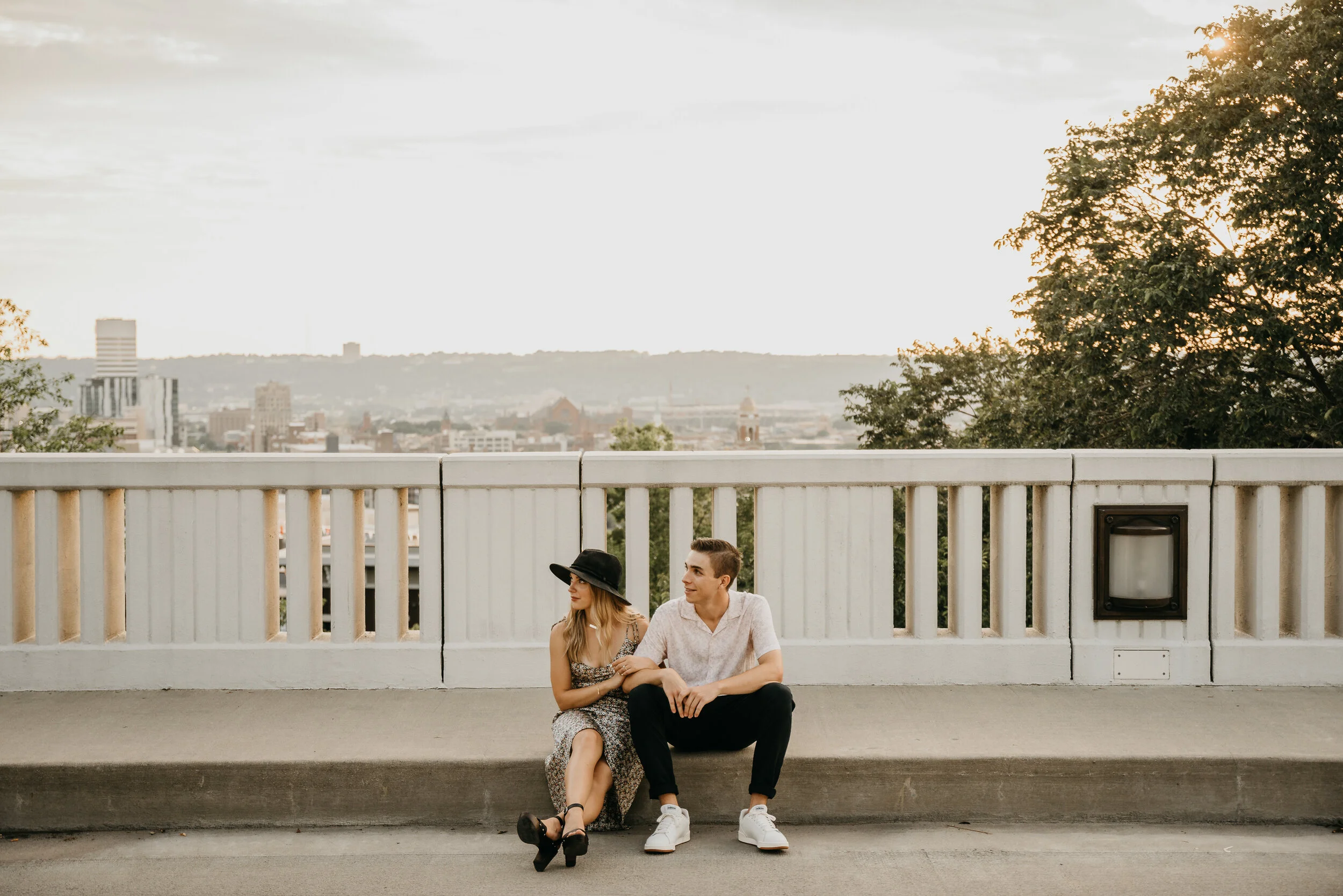 haleyandben_birdandrose-73.jpg