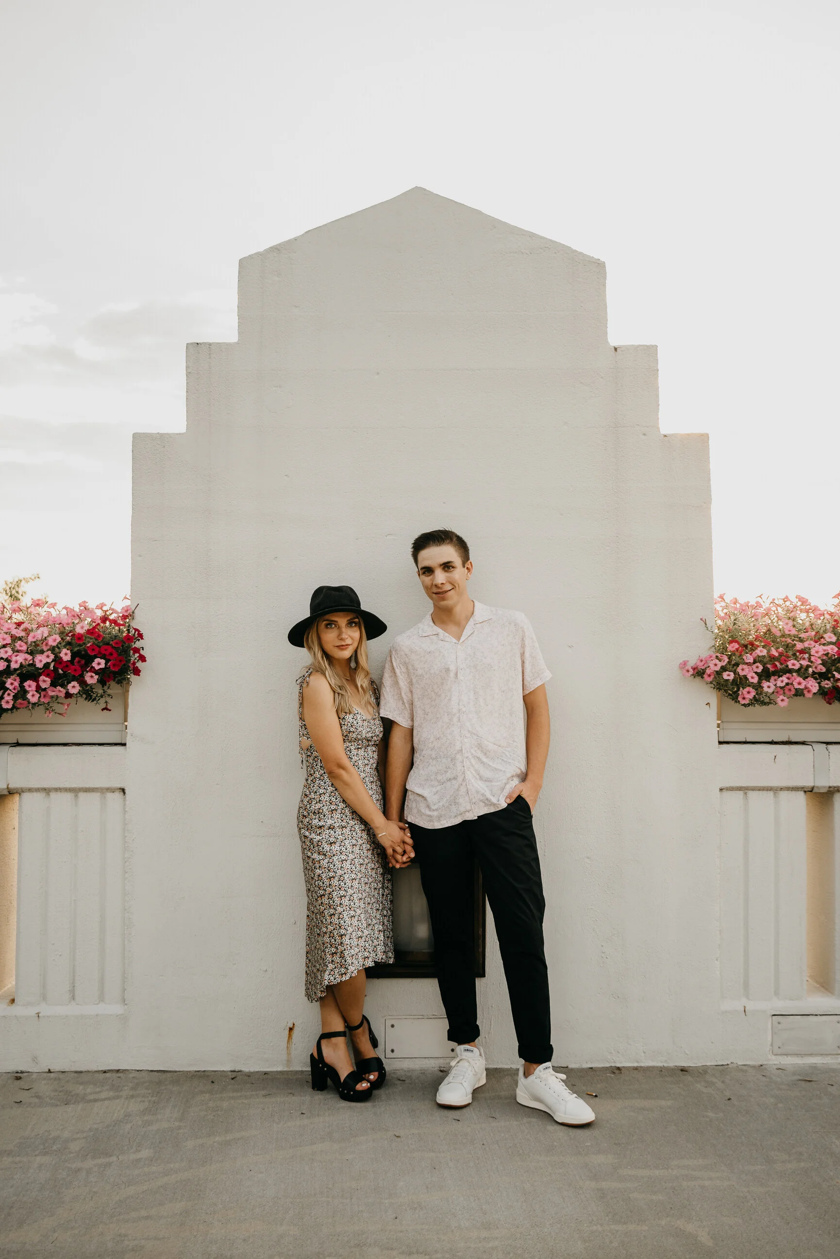 haleyandben_birdandrose-83.jpg