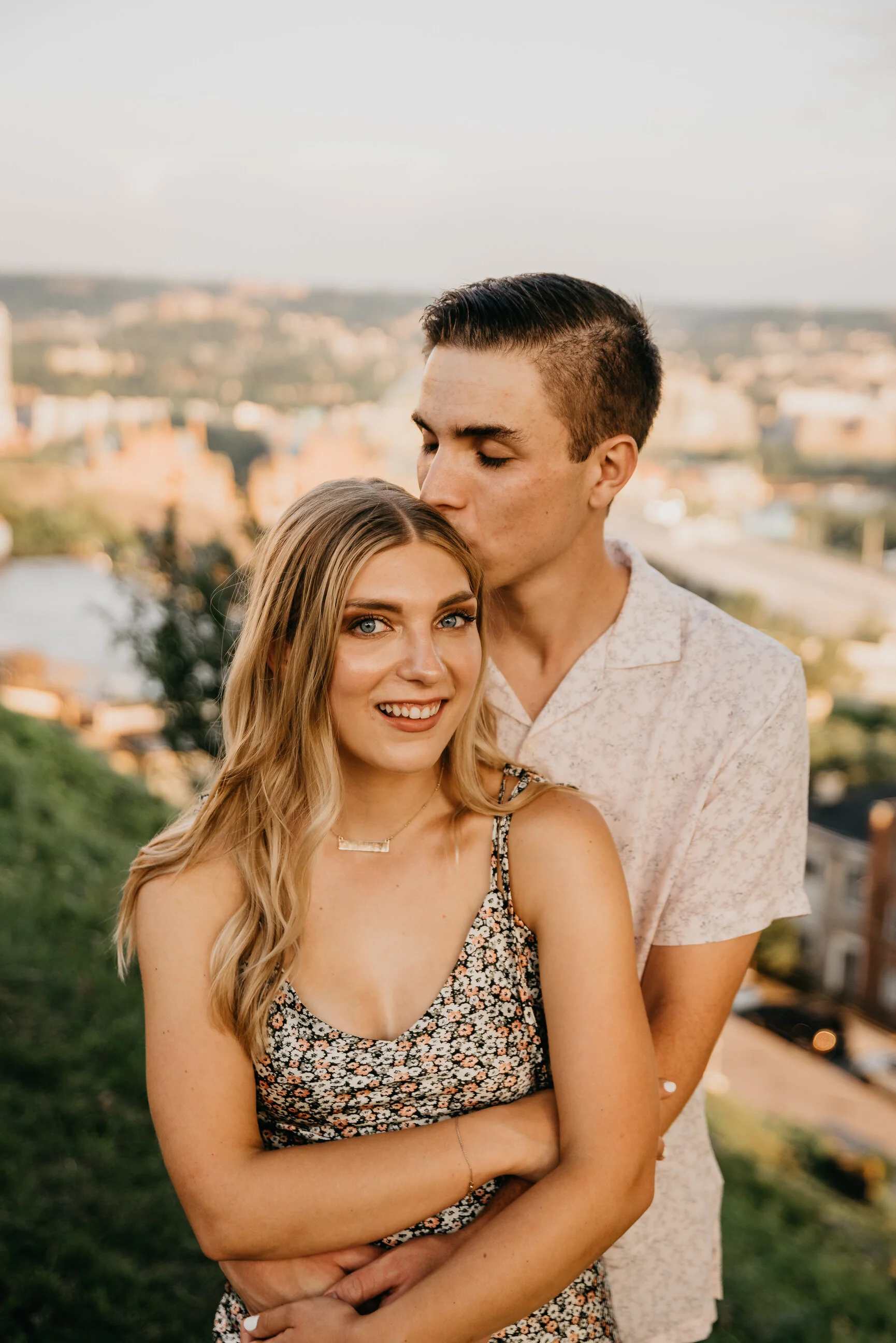 haleyandben_birdandrose-102.jpg