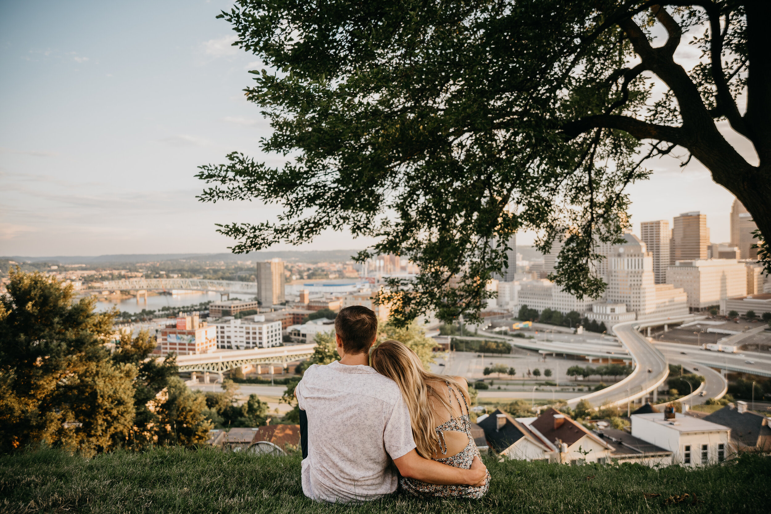 haleyandben_birdandrose-108.jpg