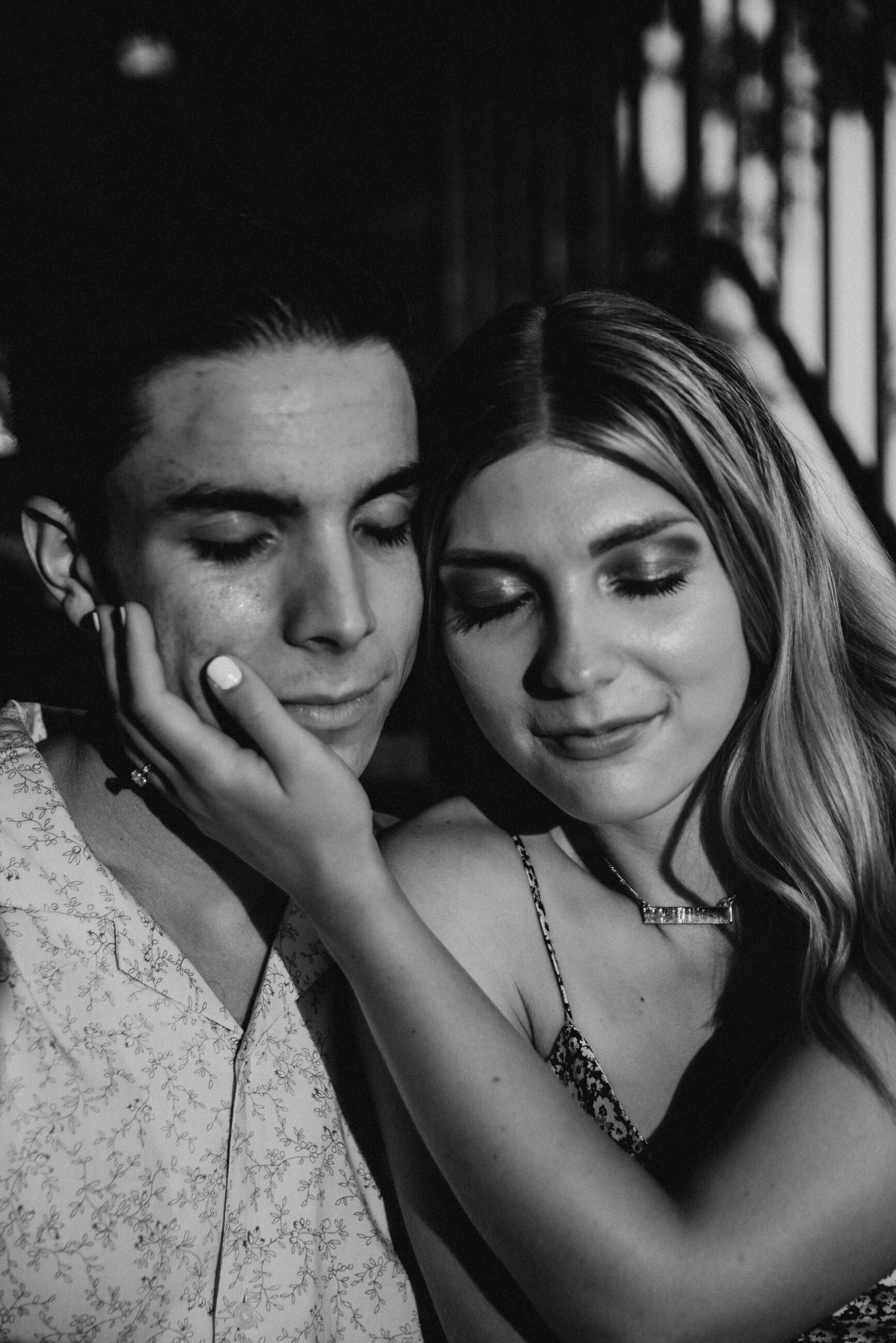 haleyandben_birdandrose-120.jpg