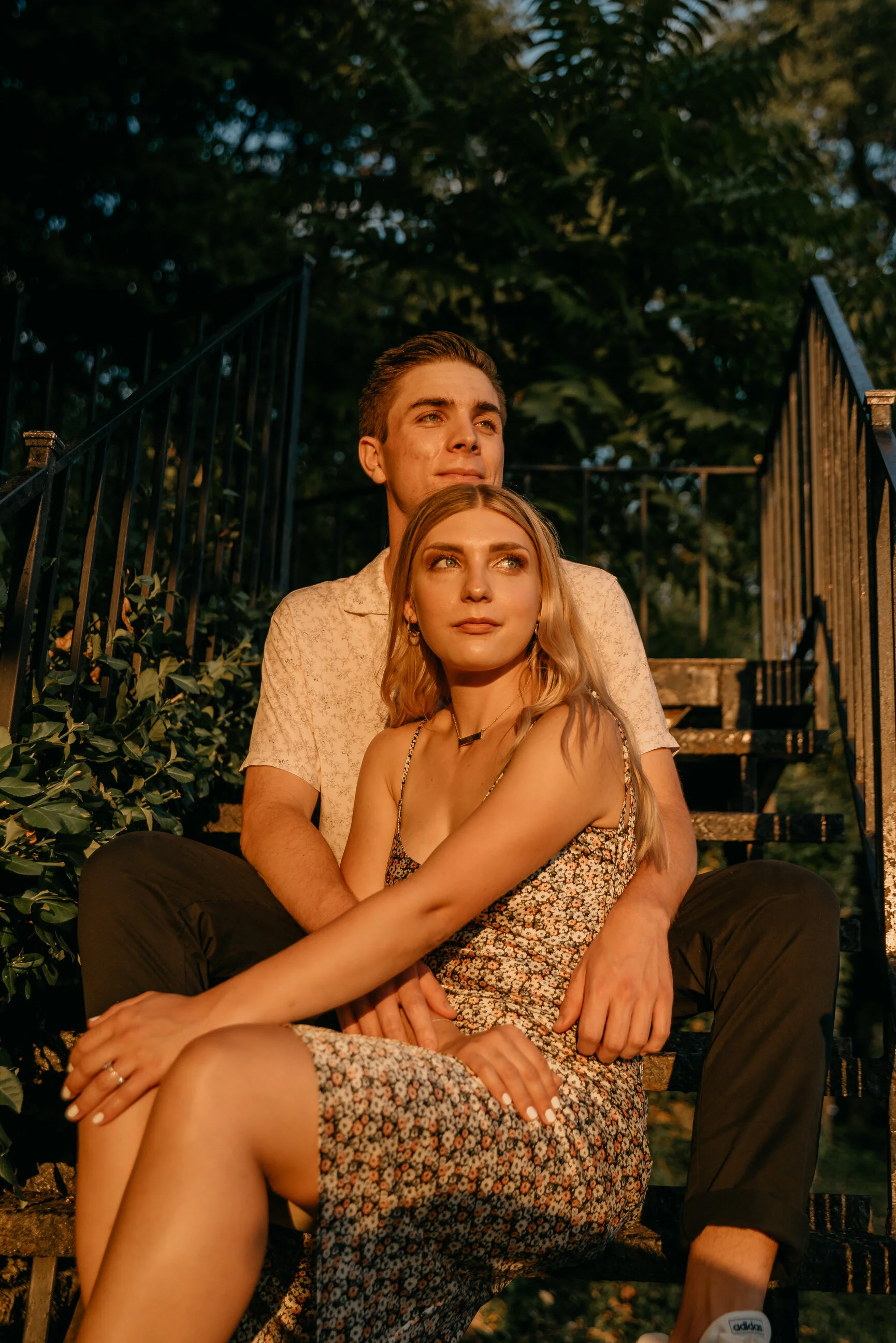 haleyandben_birdandrose-116.jpg