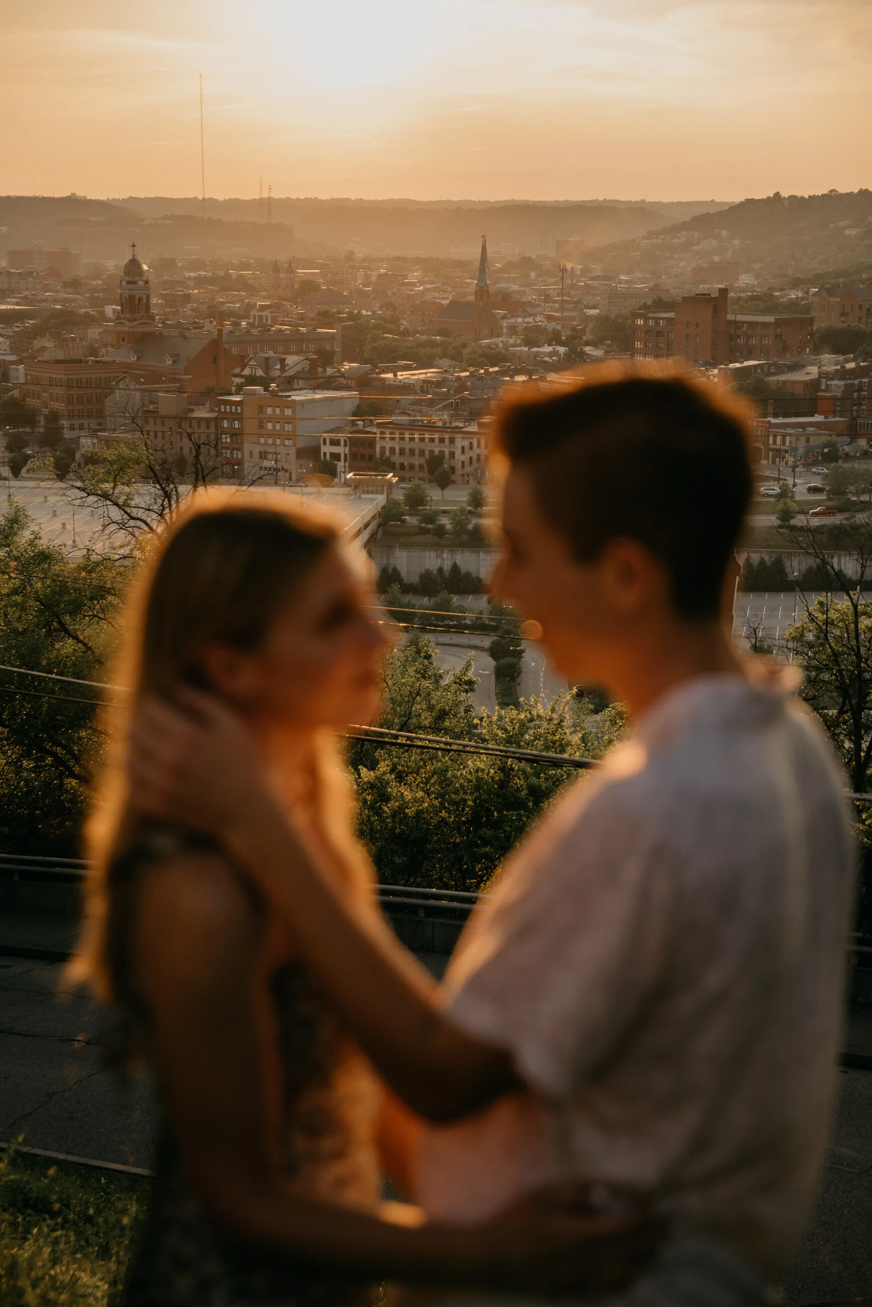 haleyandben_birdandrose-128.jpg