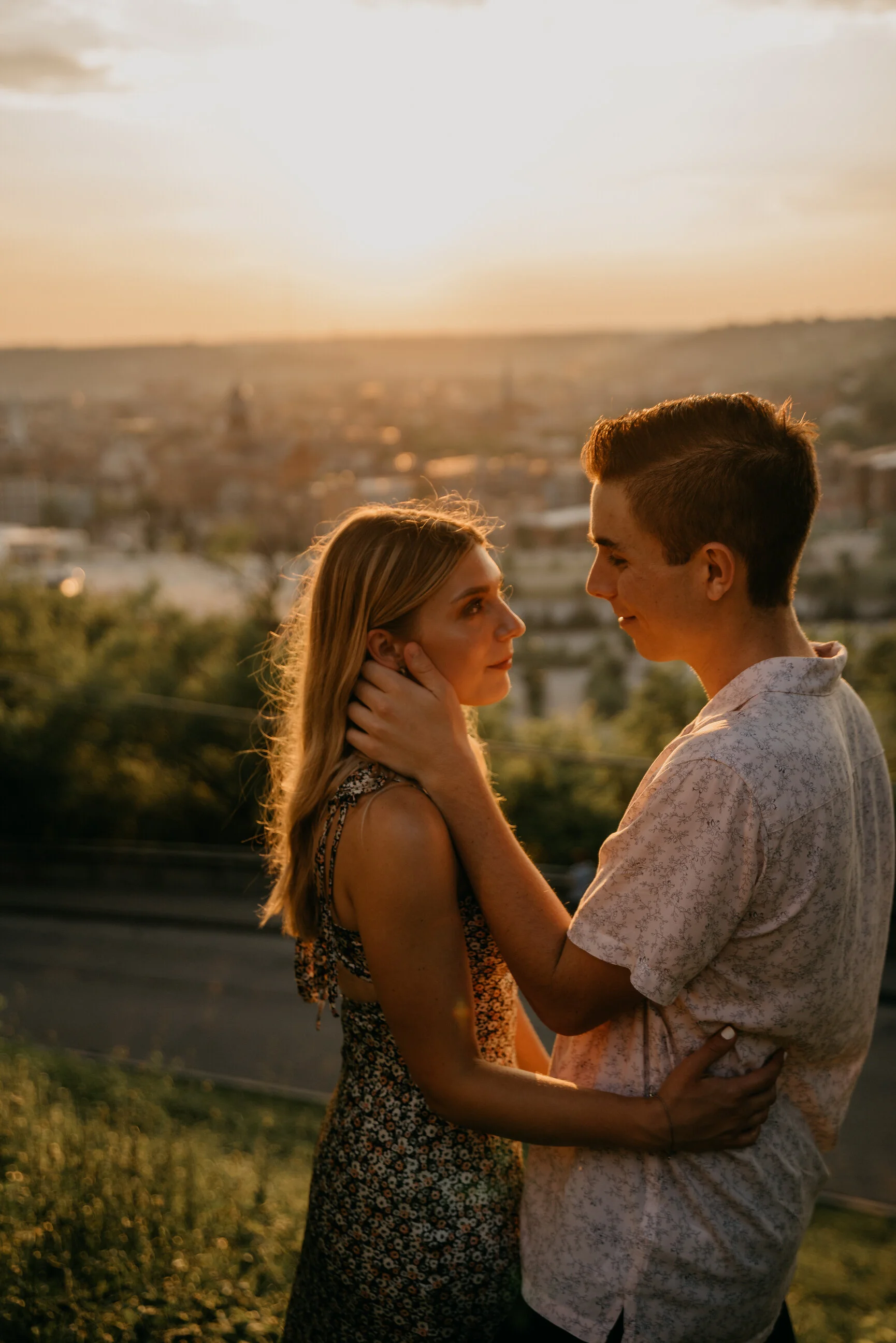 haleyandben_birdandrose-125.jpg