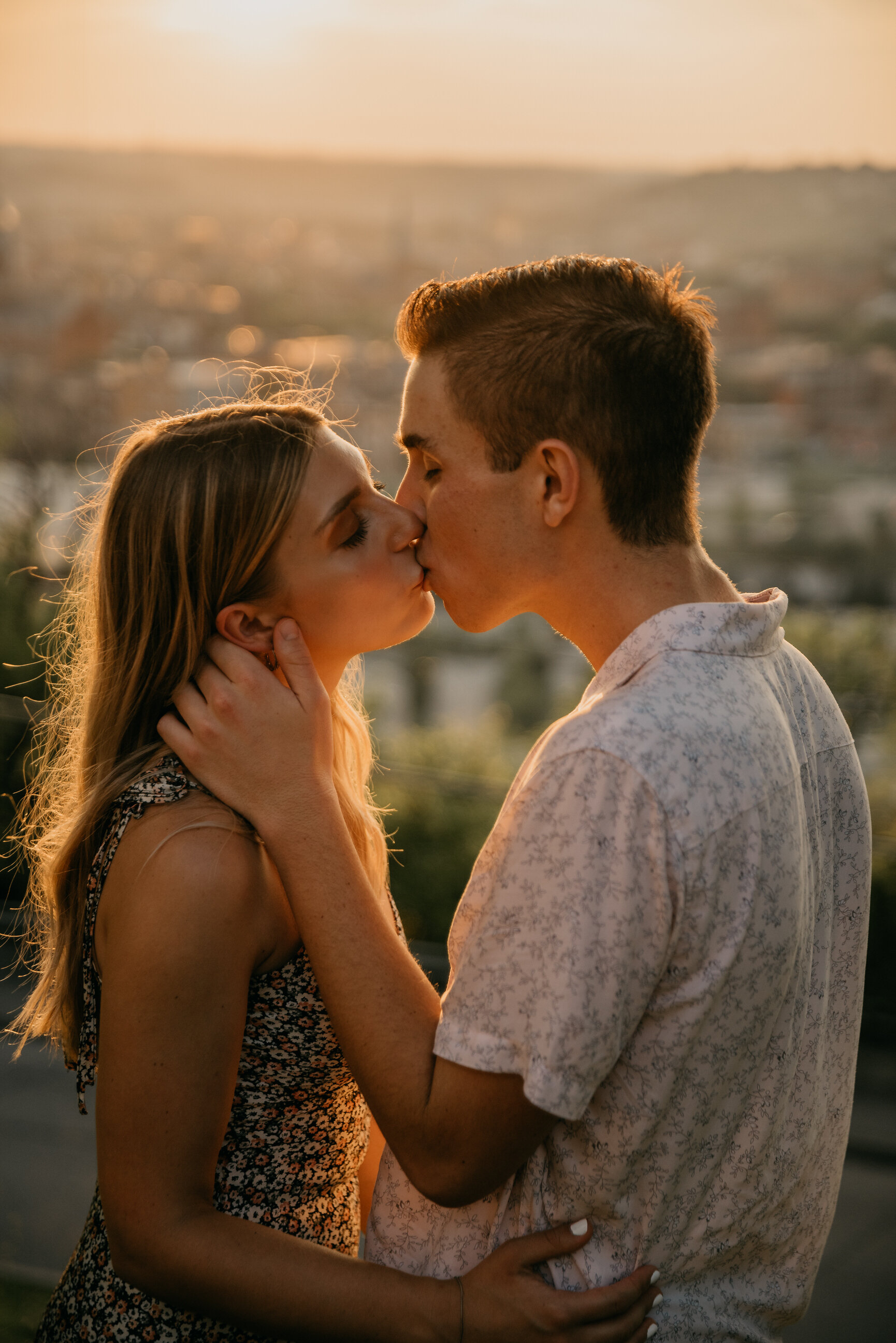 haleyandben_birdandrose-132.jpg