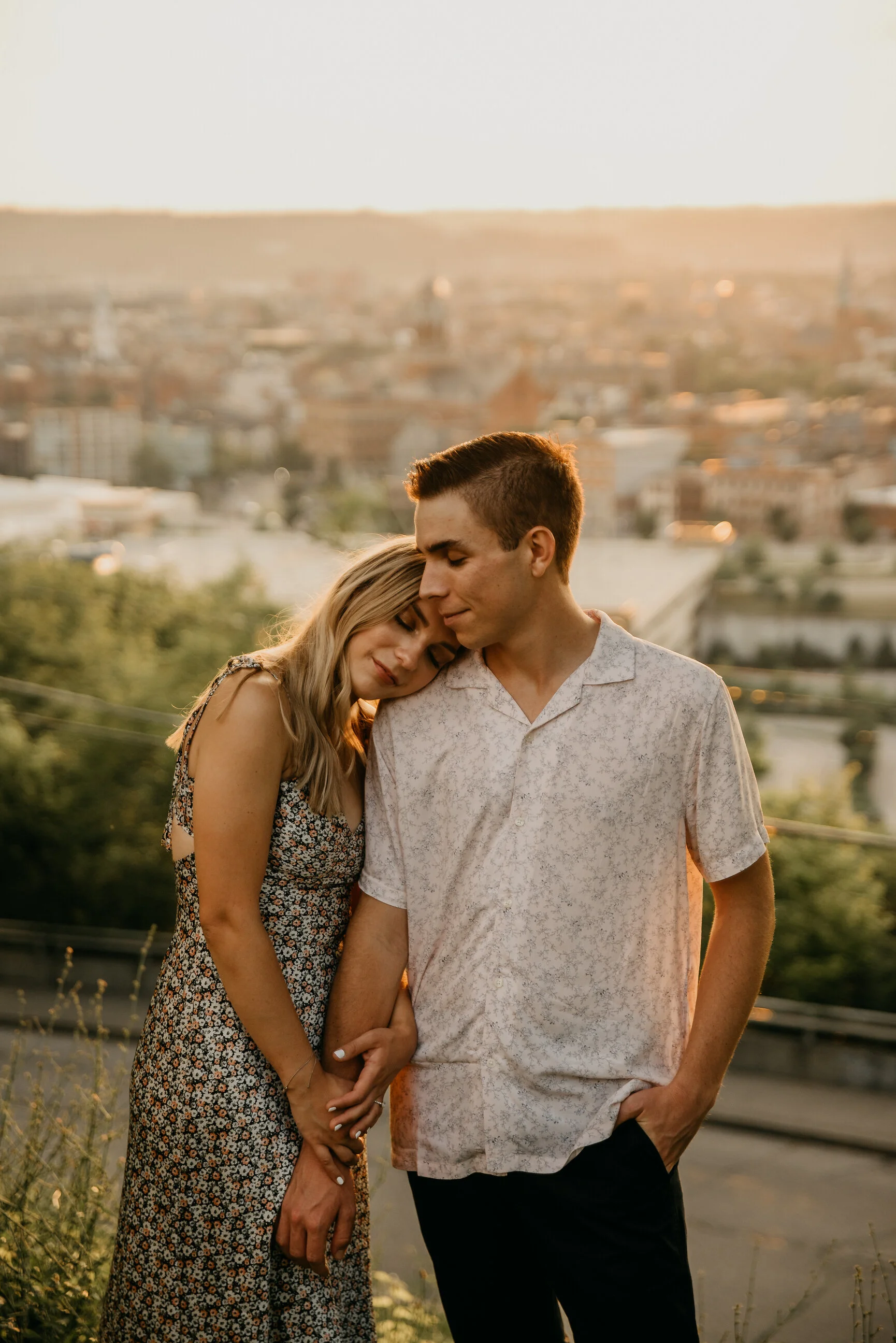 haleyandben_birdandrose-140.jpg