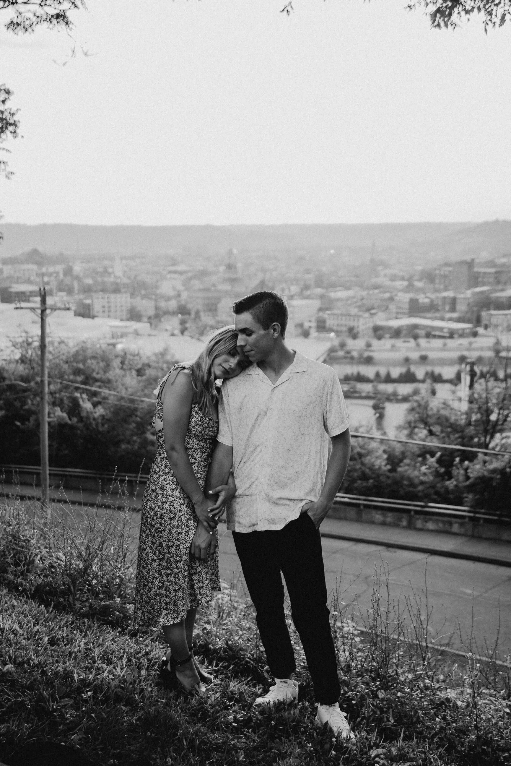 haleyandben_birdandrose-143.jpg