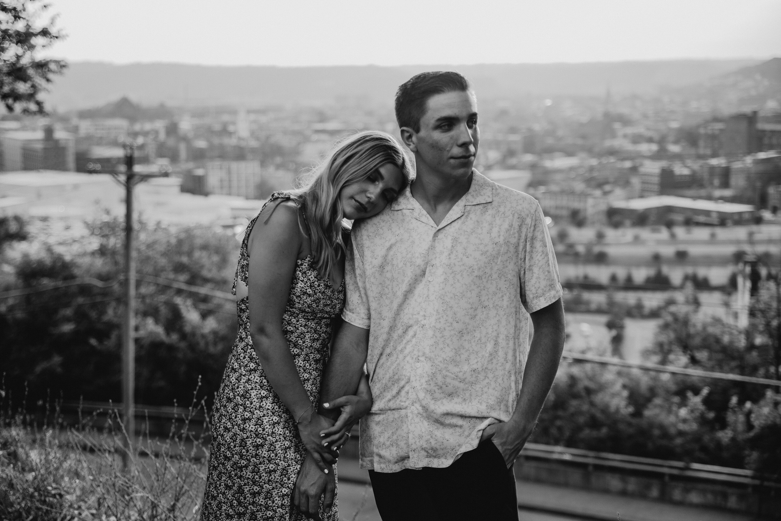 haleyandben_birdandrose-145.jpg
