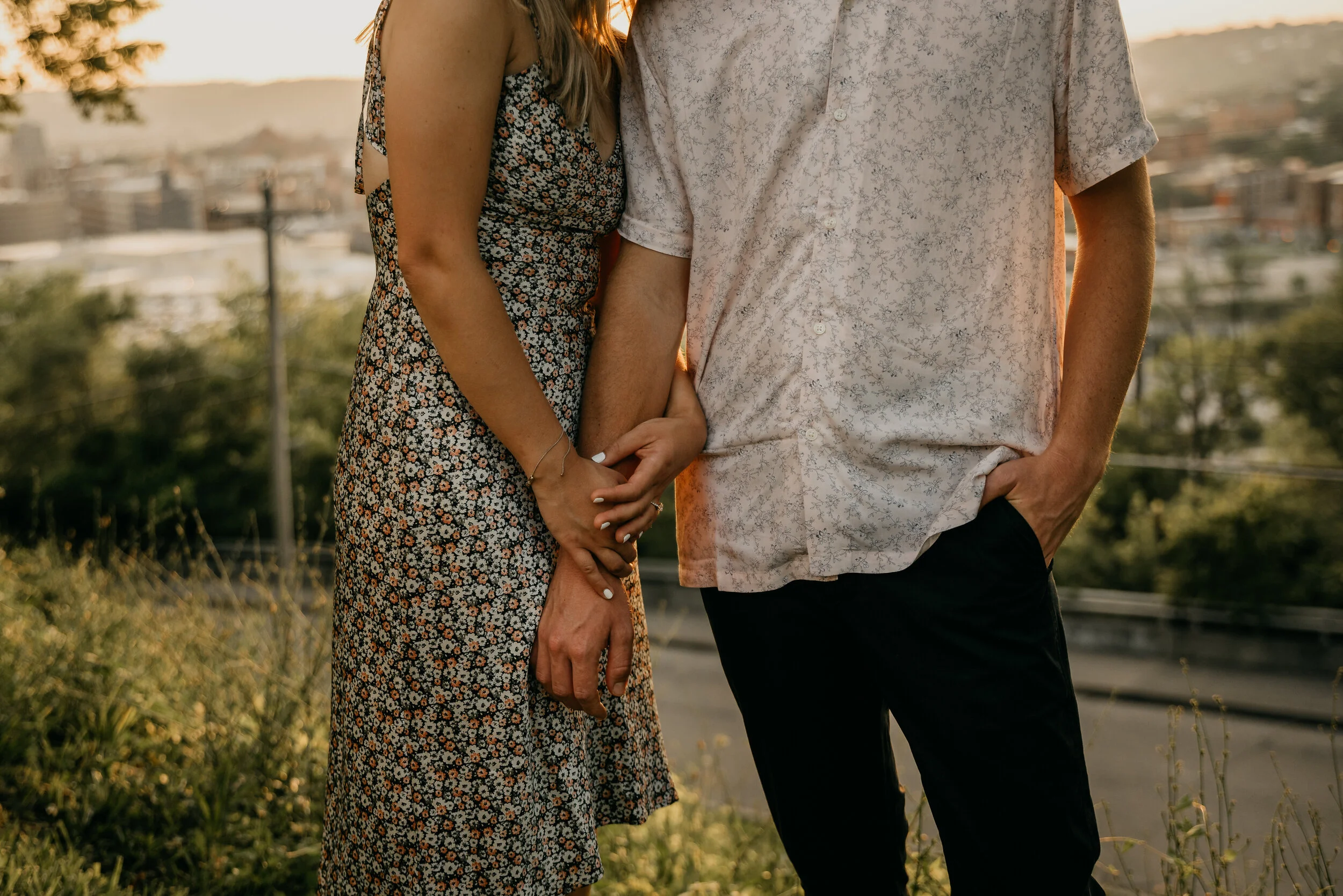 haleyandben_birdandrose-146.jpg
