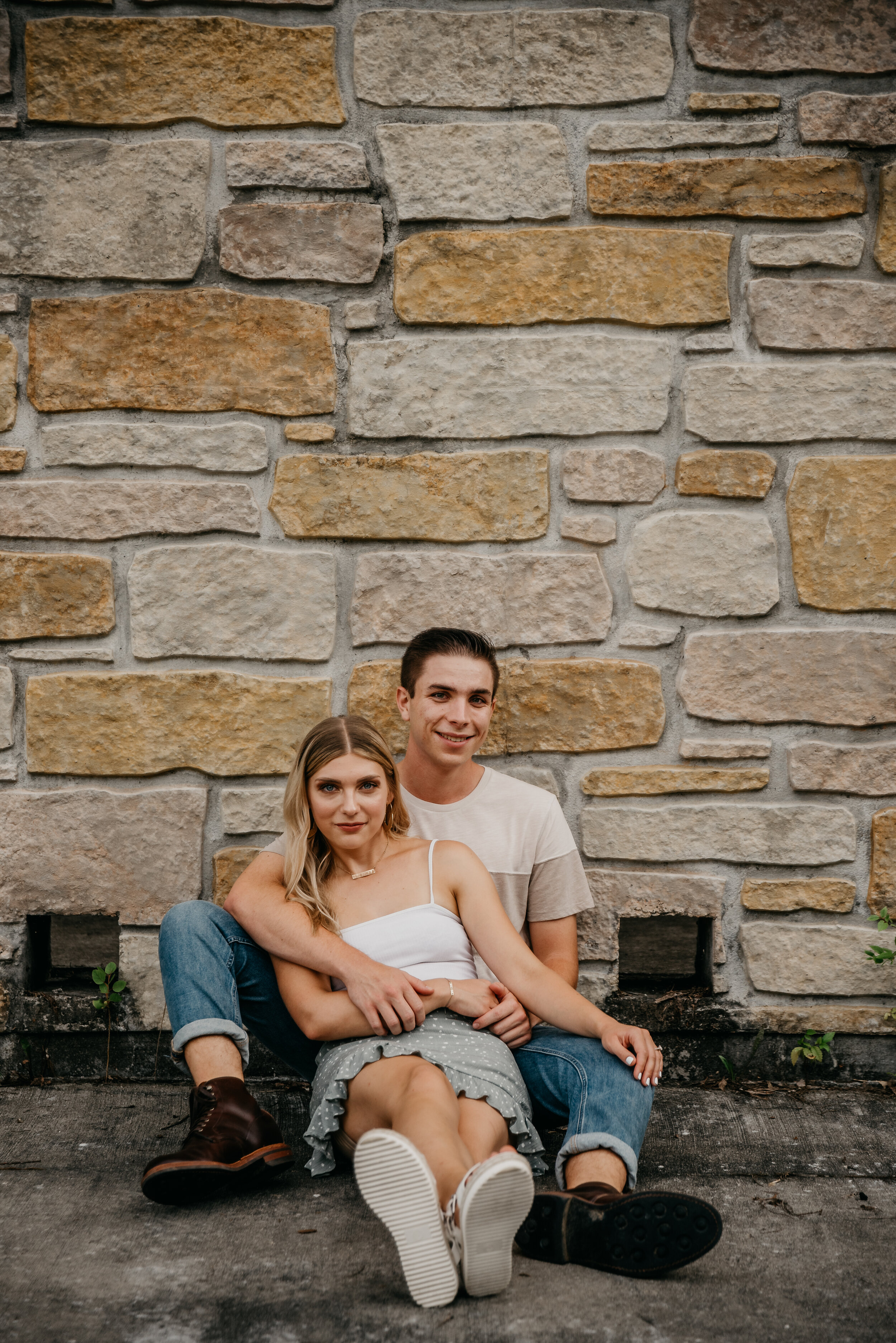 haleyandben_birdandrose-7.jpg
