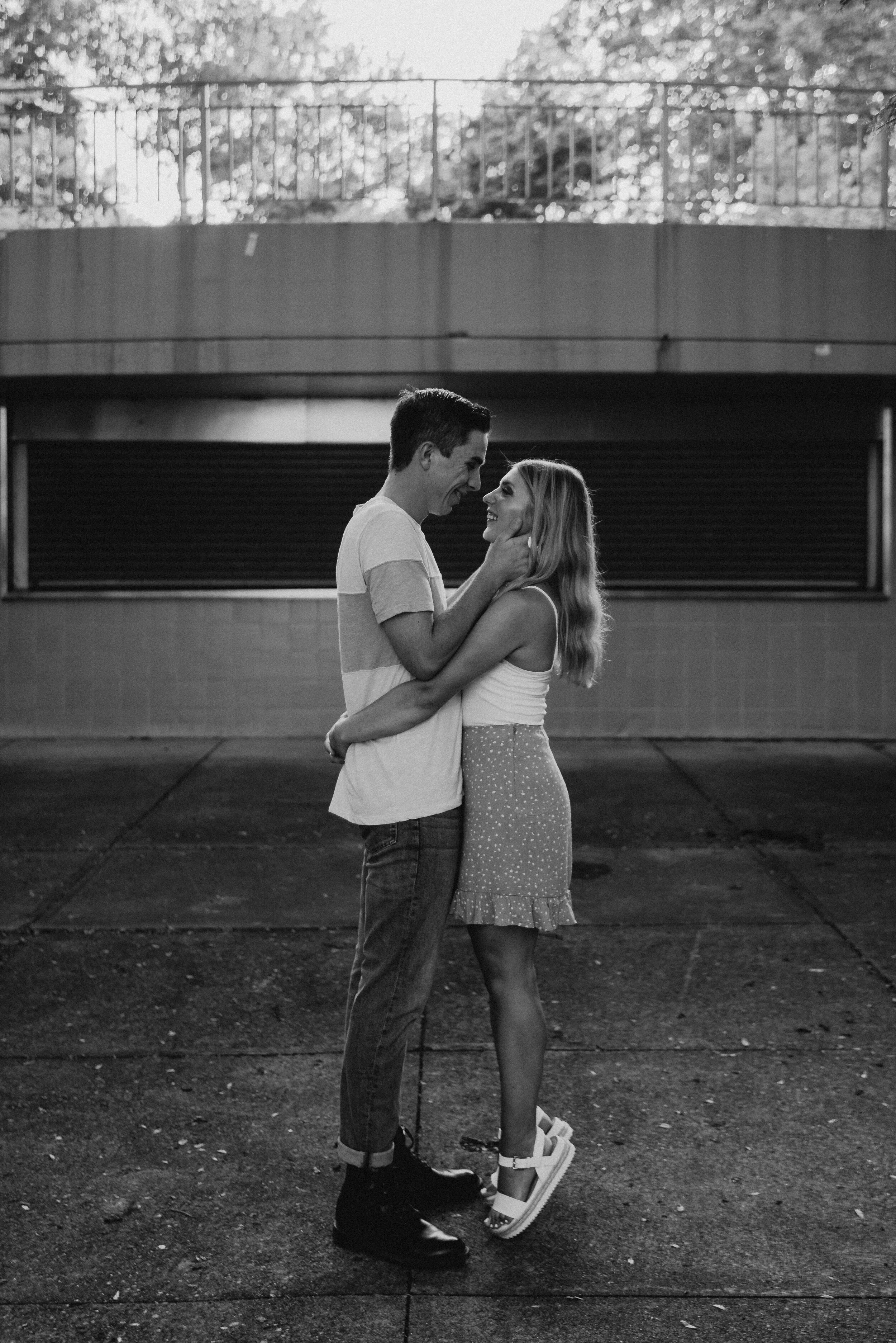 haleyandben_birdandrose-23.jpg