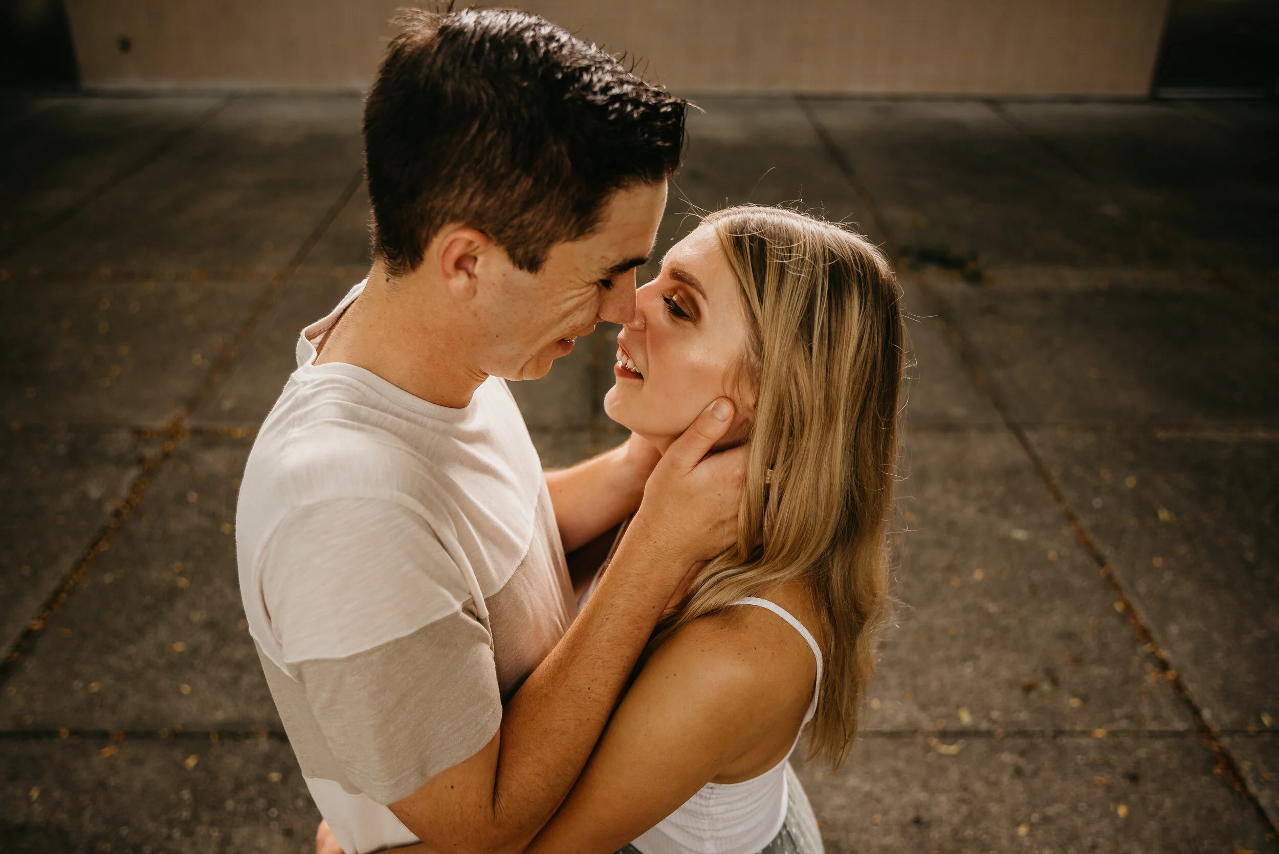 haleyandben_birdandrose-25.jpg