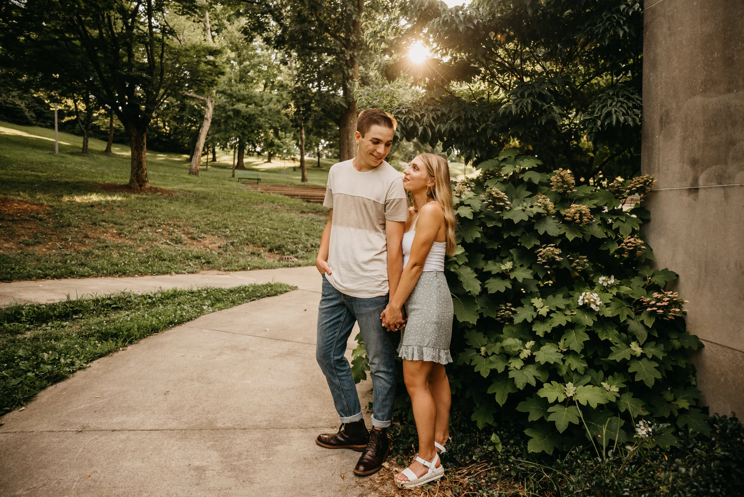 haleyandben_birdandrose-34.jpg