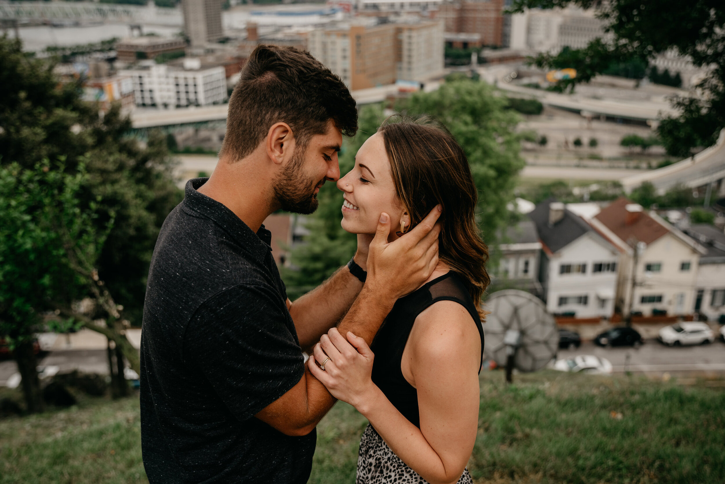 meganandmattengagementsession_birdandrose-60.jpg