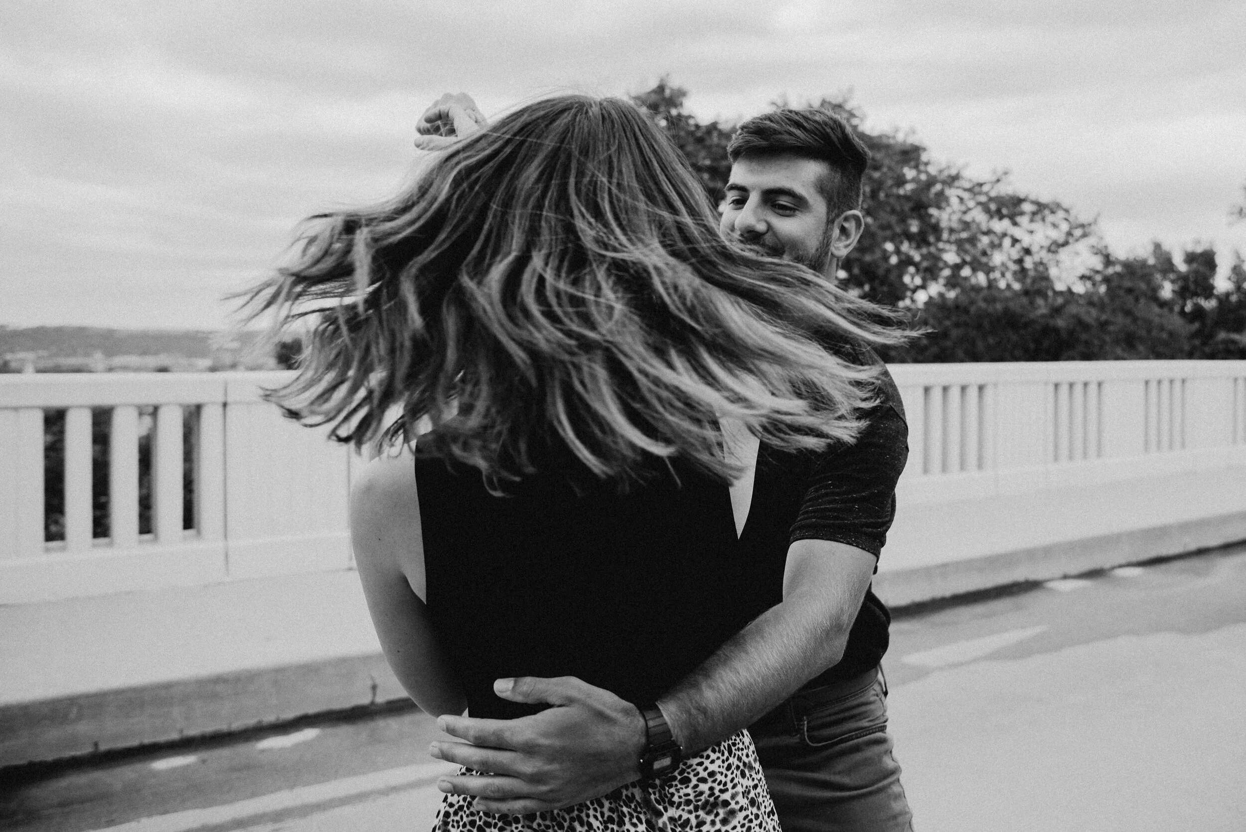 meganandmattengagementsession_birdandrose-80.jpg