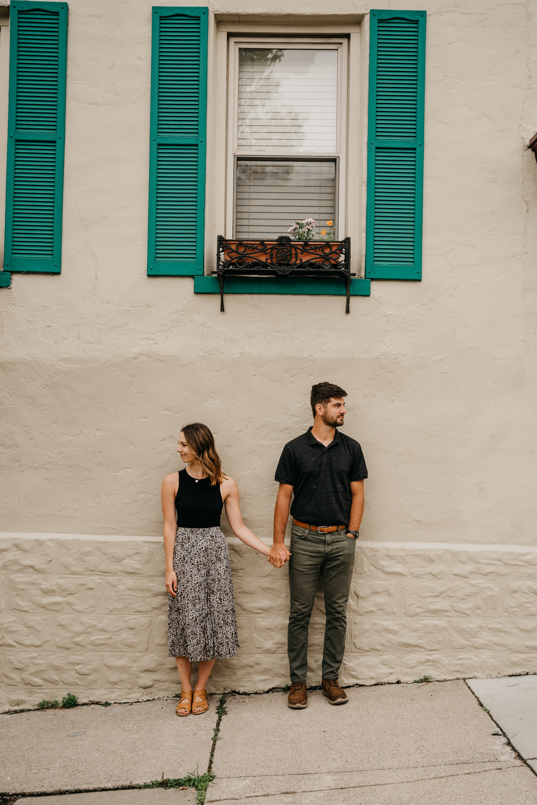 meganandmattengagementsession_birdandrose-105.jpg