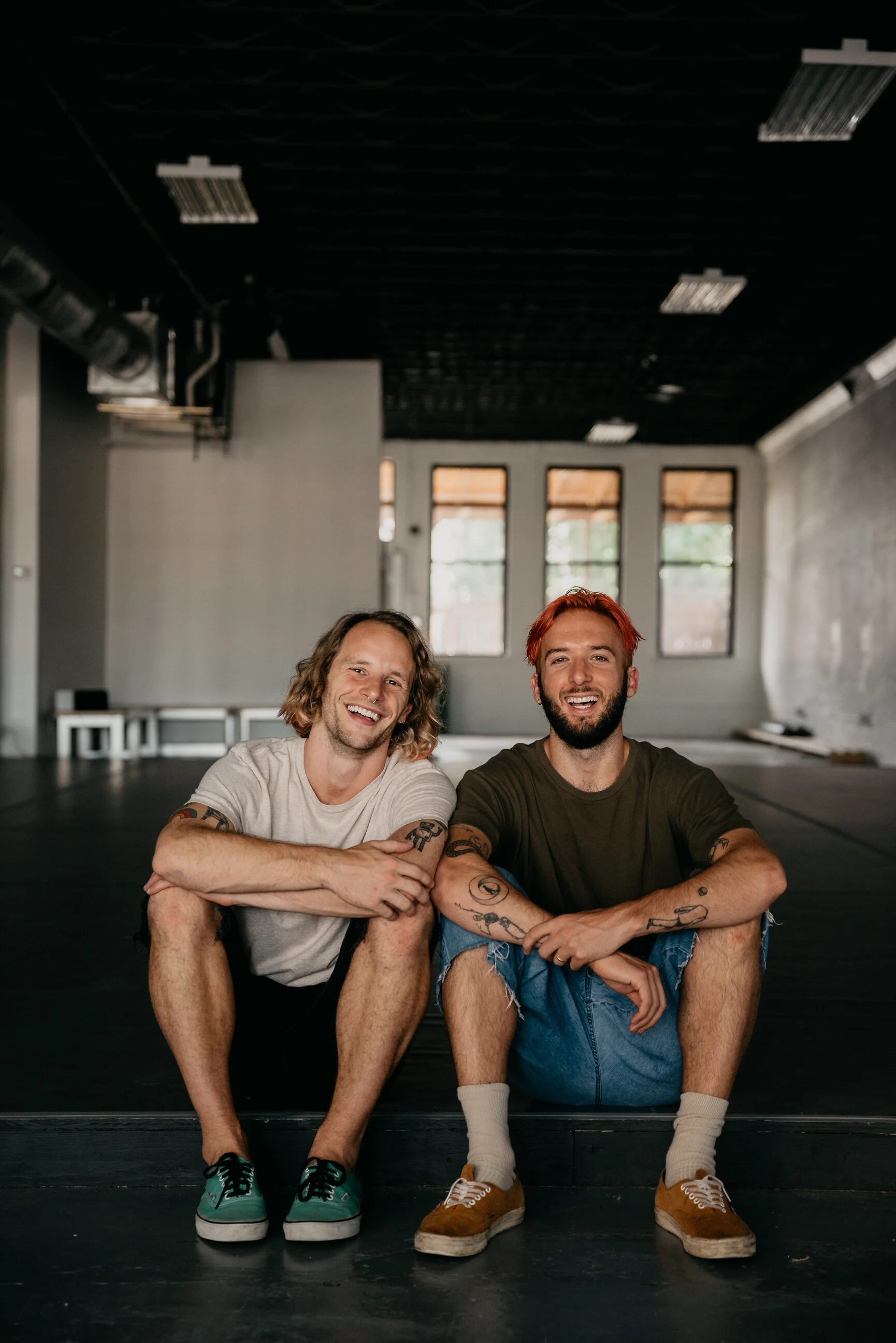johnandcody_birdandrose-4.jpg