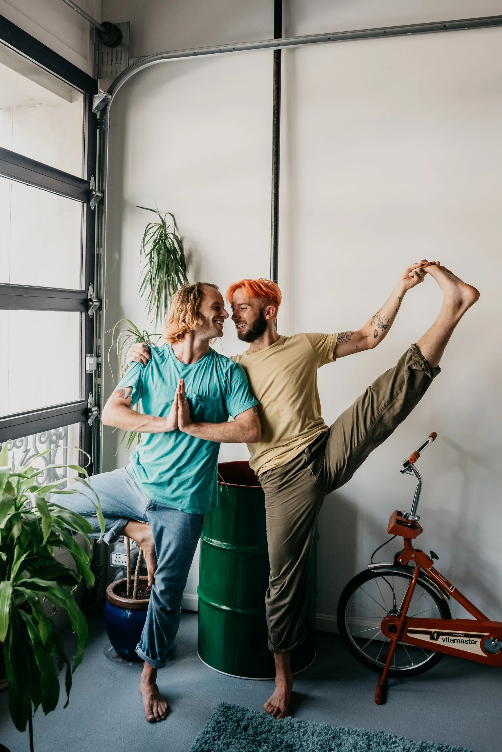 johnandcody_birdandrose-104.jpg