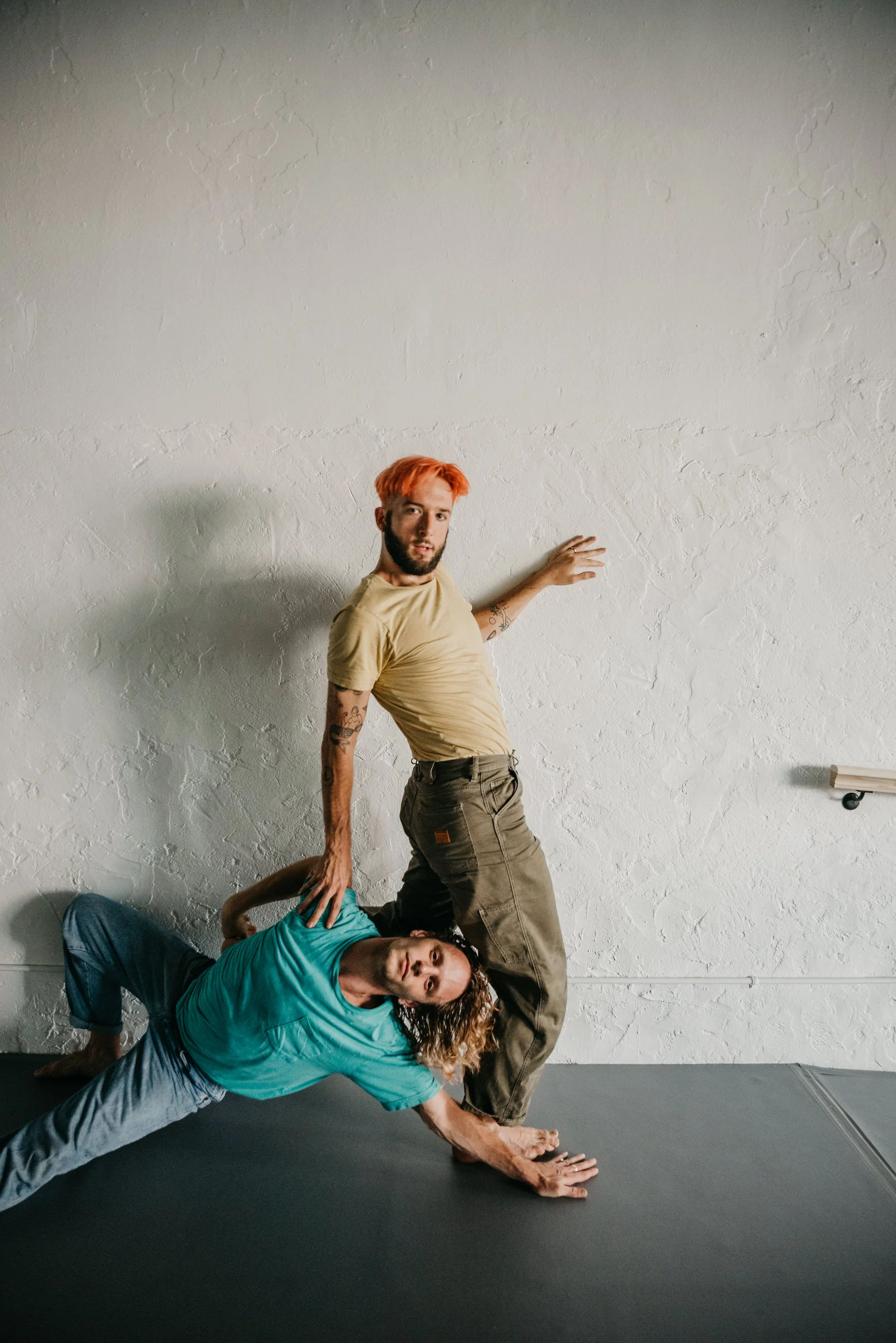 johnandcody_birdandrose-136.jpg