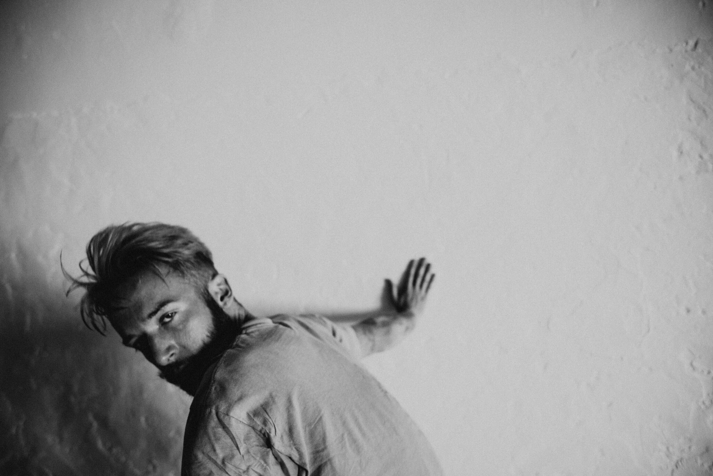 johnandcody_birdandrose-183.jpg