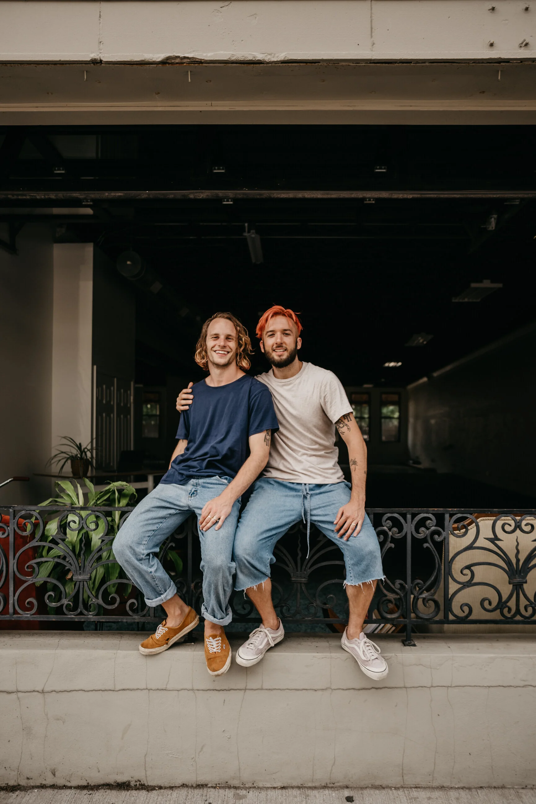 johnandcody_birdandrose-205.jpg