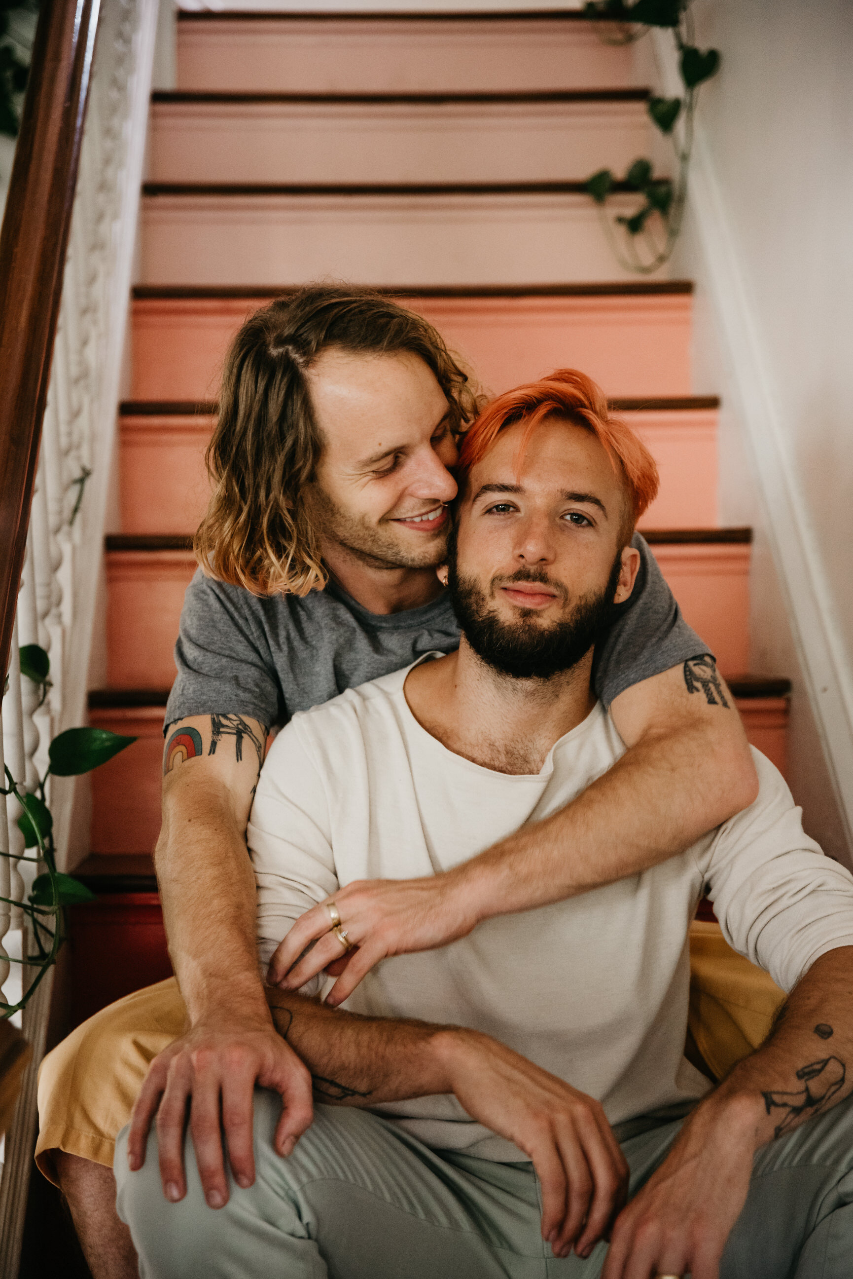 johnandcody_birdandrose-239.jpg