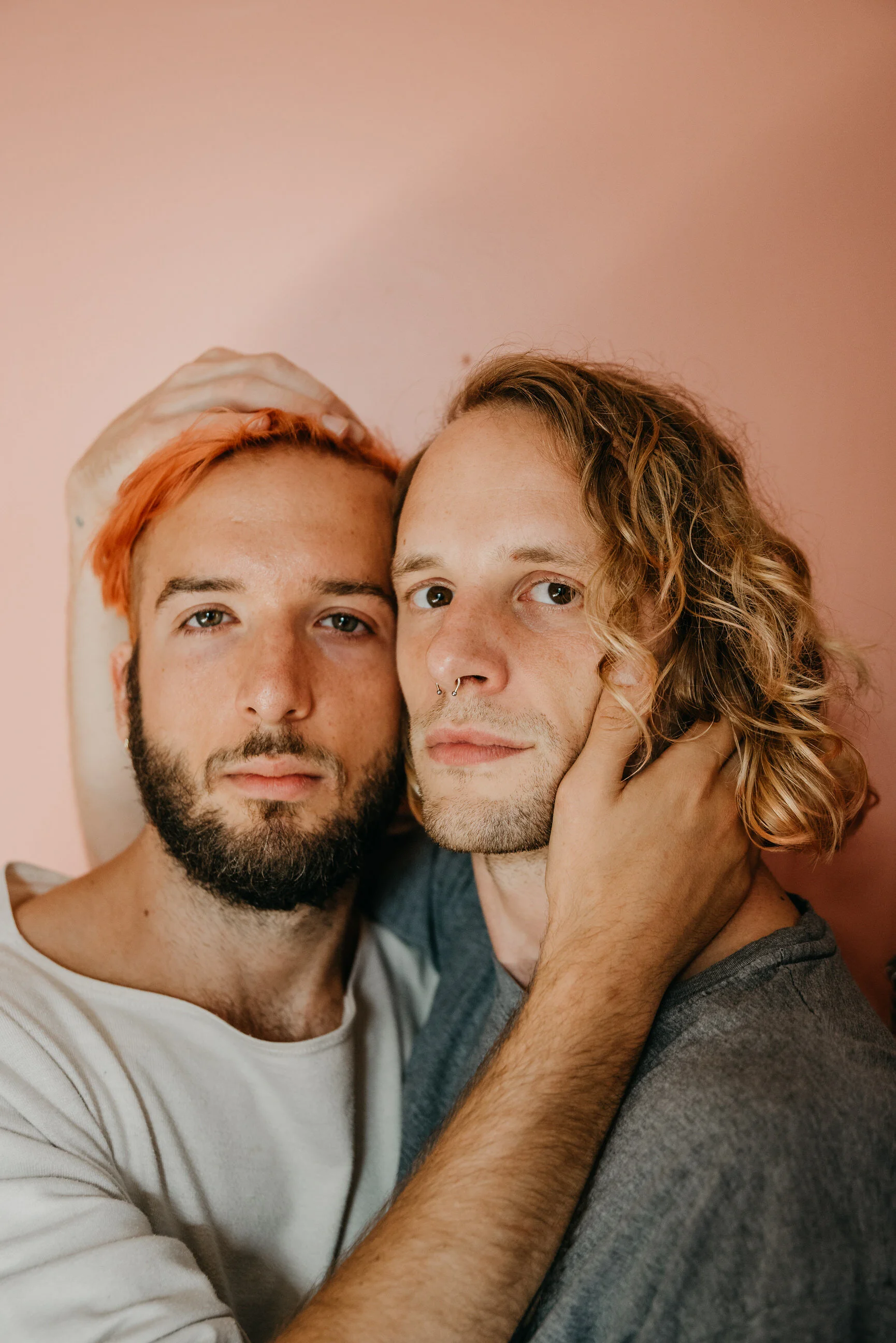 johnandcody_birdandrose-254.jpg
