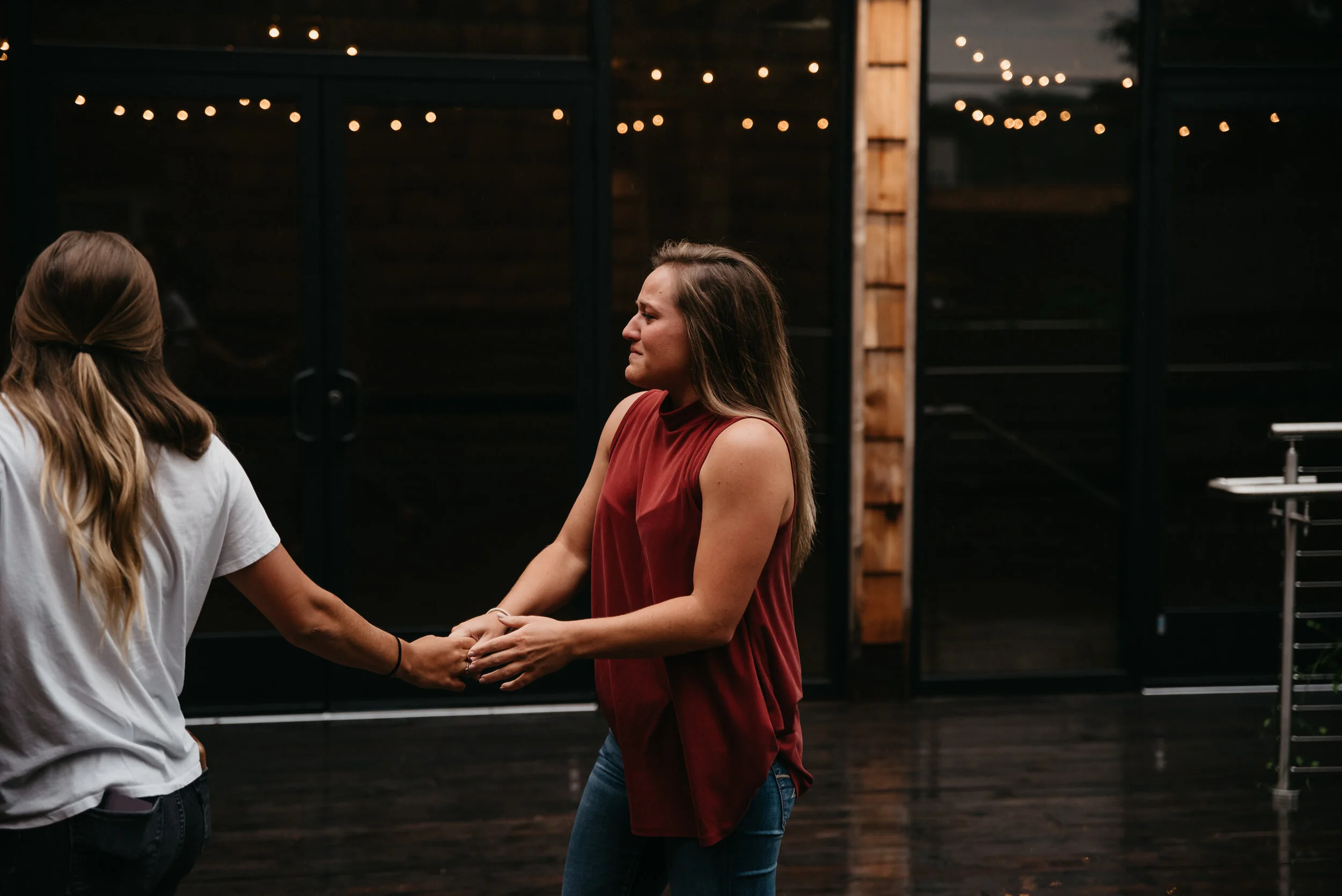 paigeandshelbyproposal_birdandrose-17.jpg