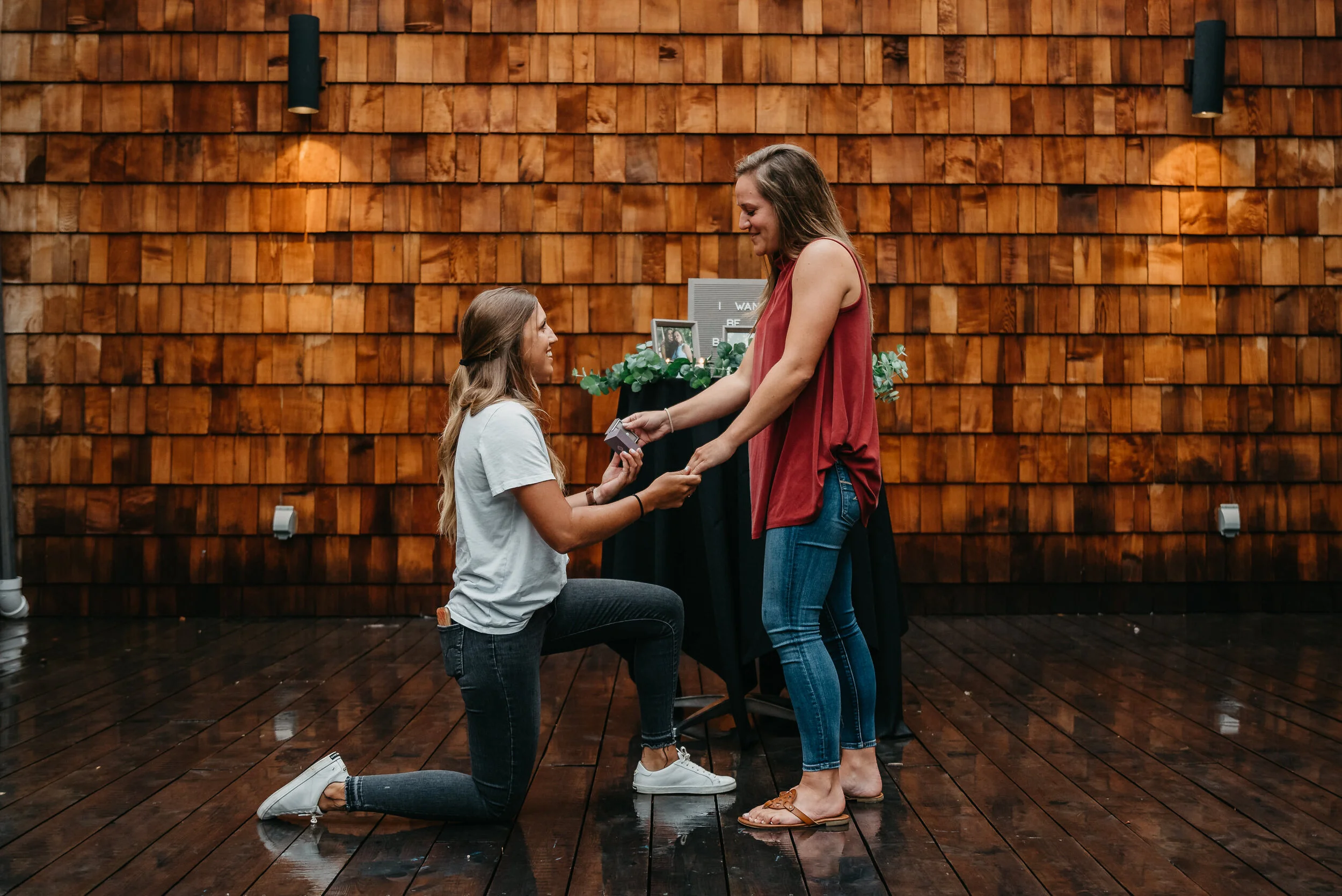 paigeandshelbyproposal_birdandrose-35.jpg