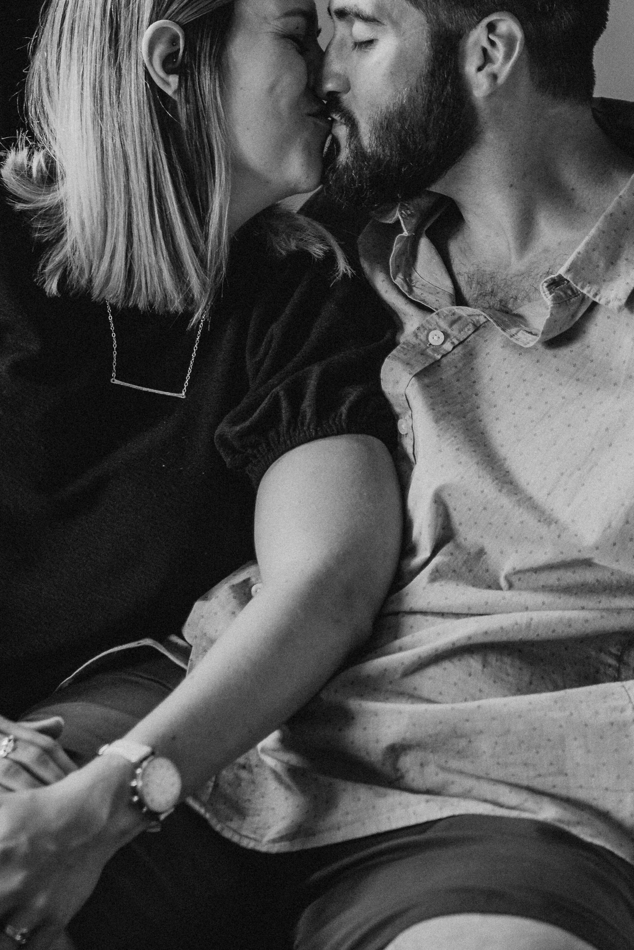 maryandjohn_birdandrose-9.jpg