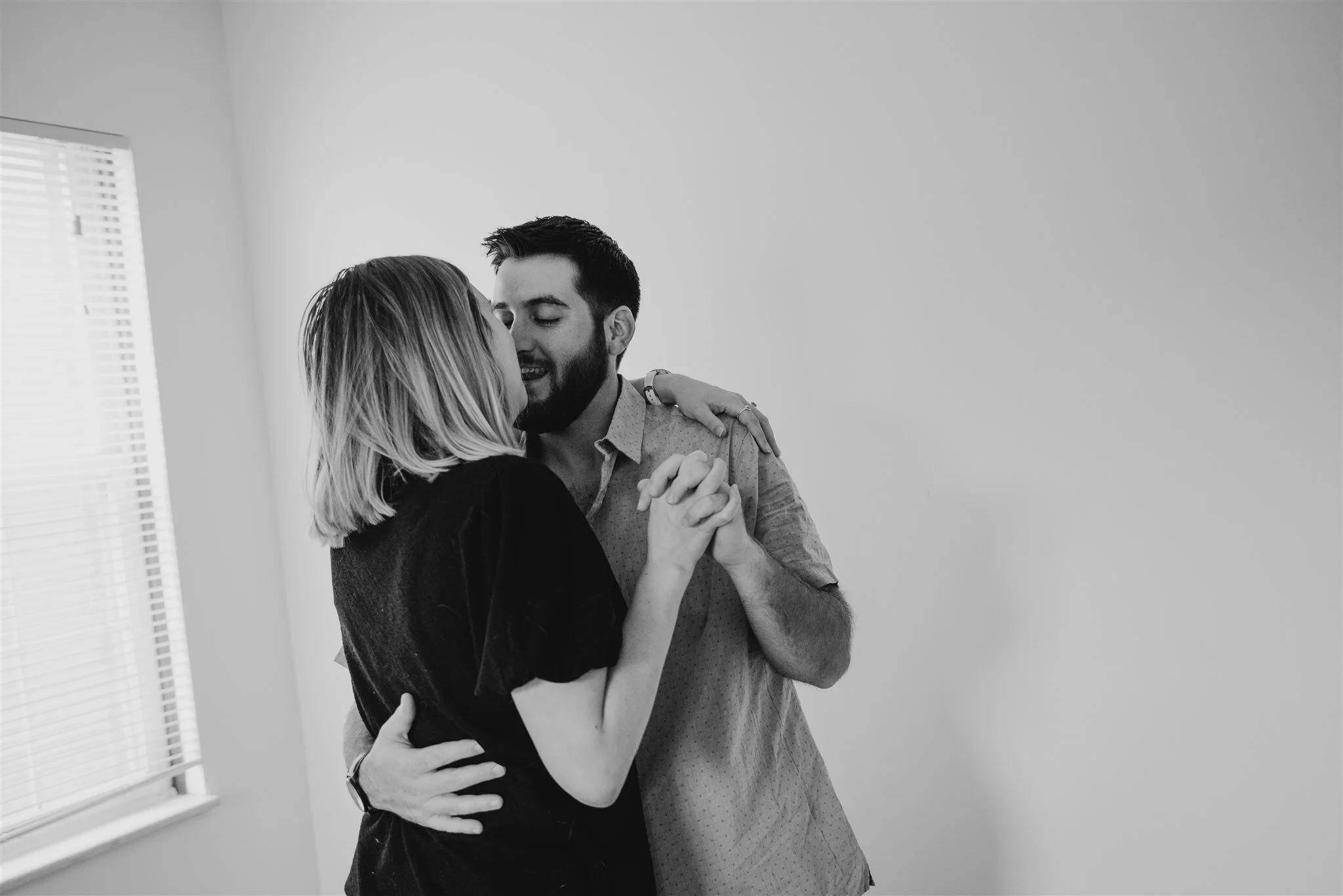 maryandjohn_birdandrose-97.jpg