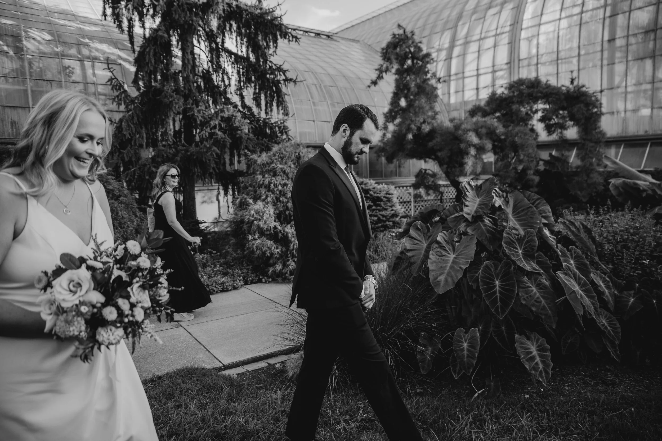 hayleyandlukesneakpeeks_birdandrose-1.jpg