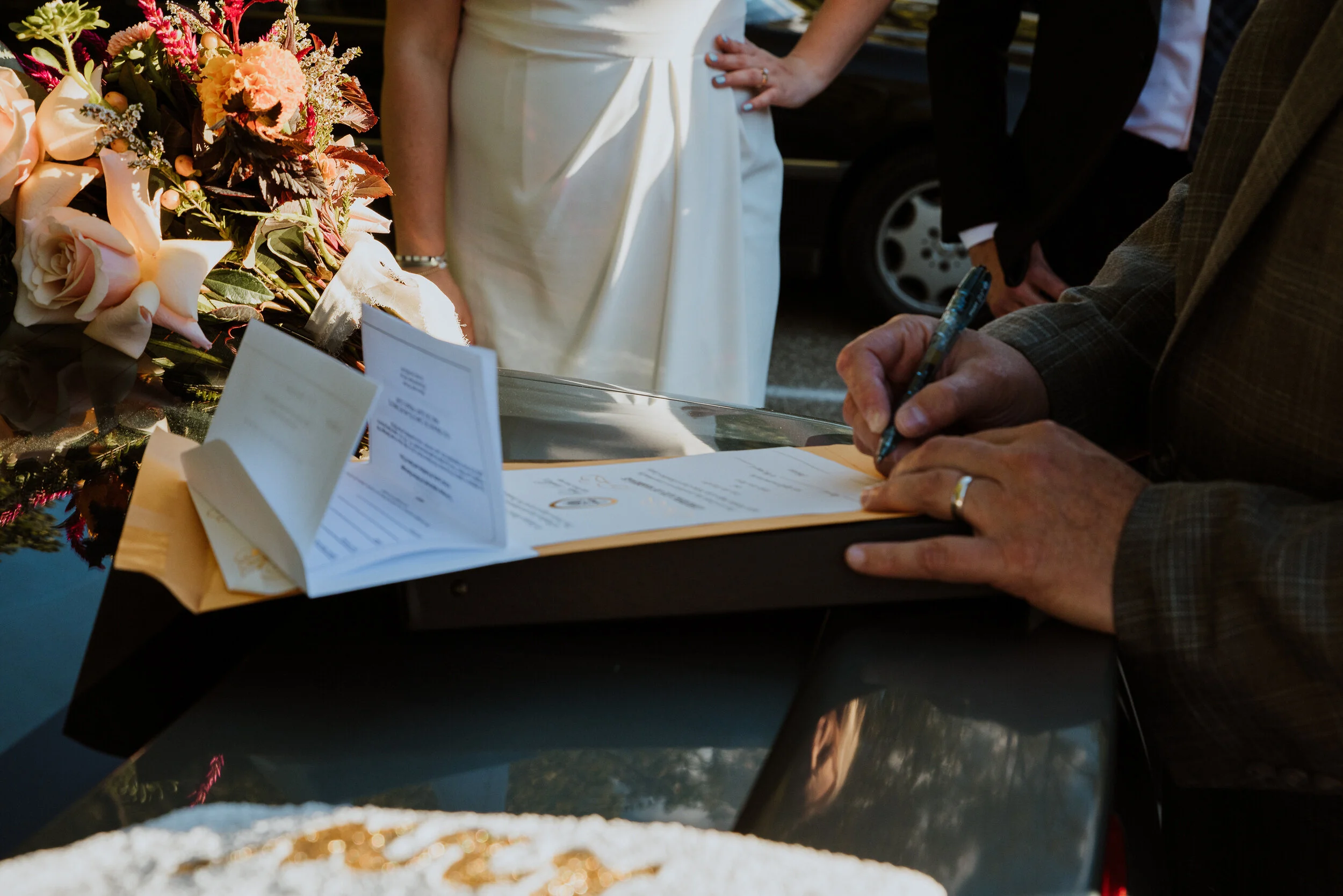 hayleyandlukesneakpeeks_birdandrose-16.jpg