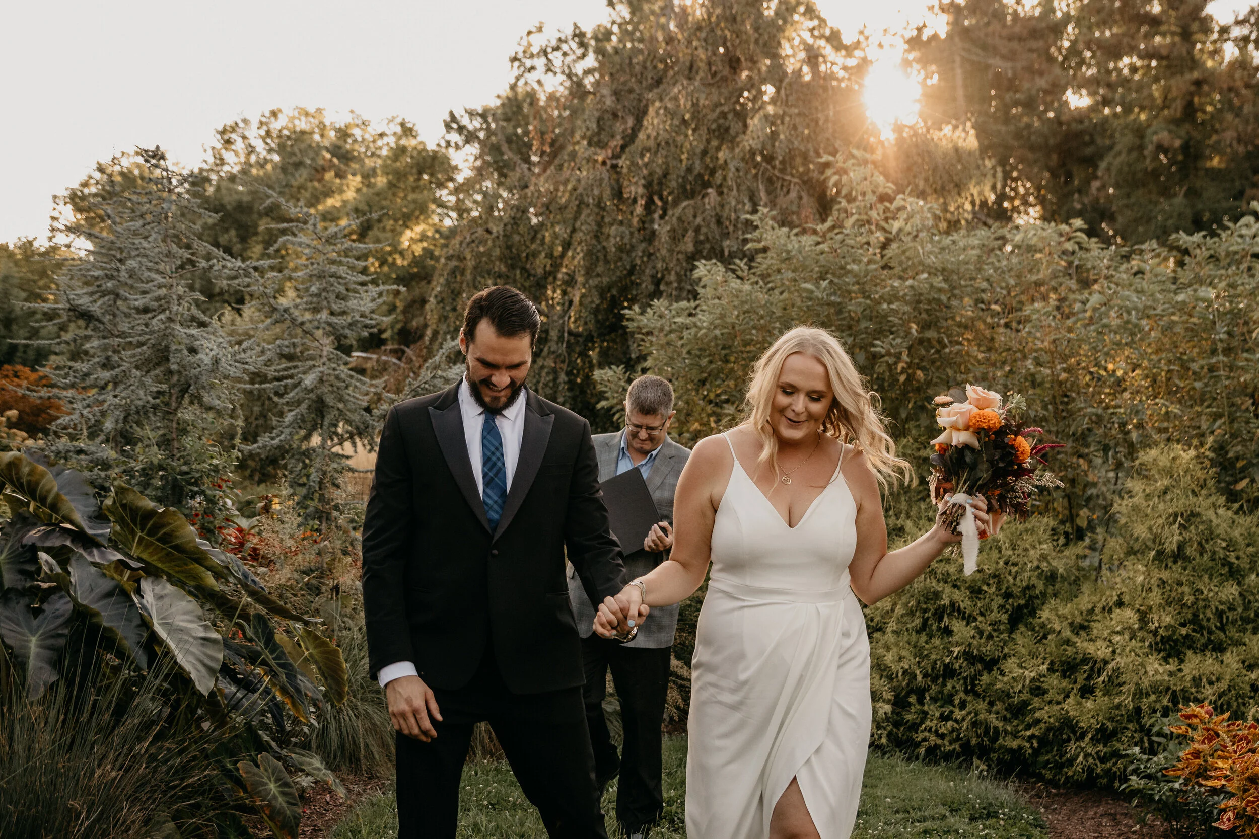 hayleyandlukesneakpeeks_birdandrose-12.jpg