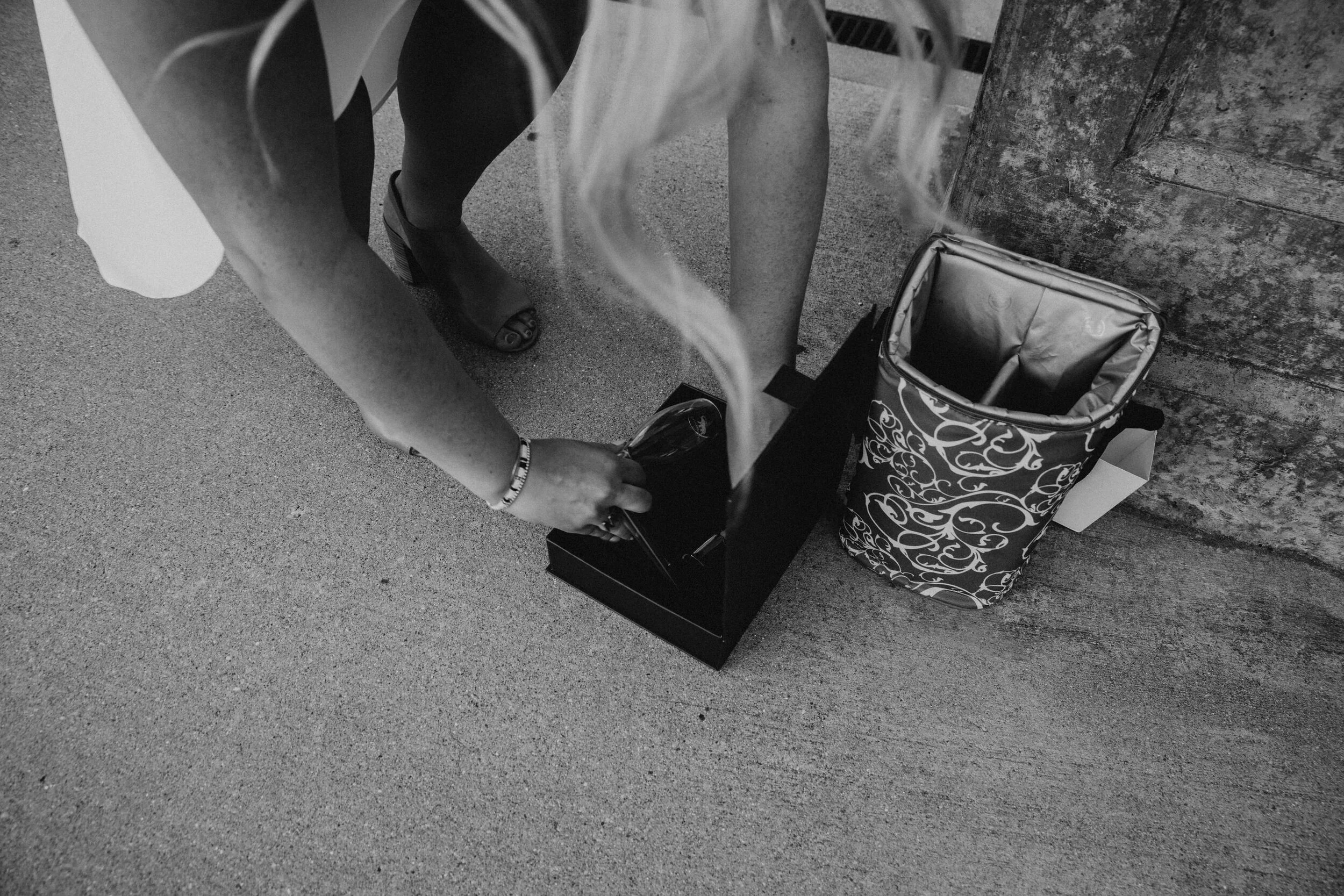 hayleylukeminimony_birdandrose-155.jpg