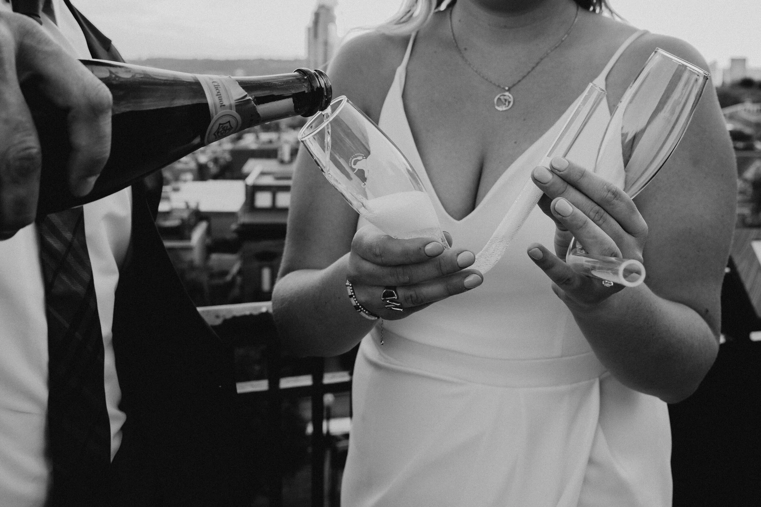 hayleylukeminimony_birdandrose-157.jpg