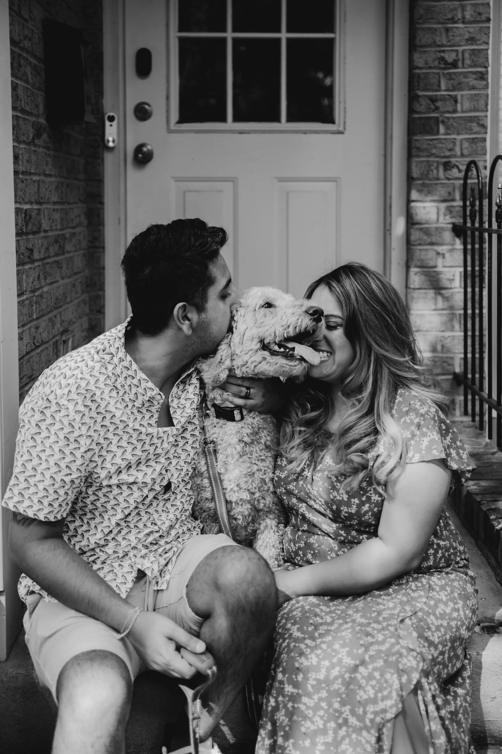 neeharandnadia_birdandrose-66.jpg