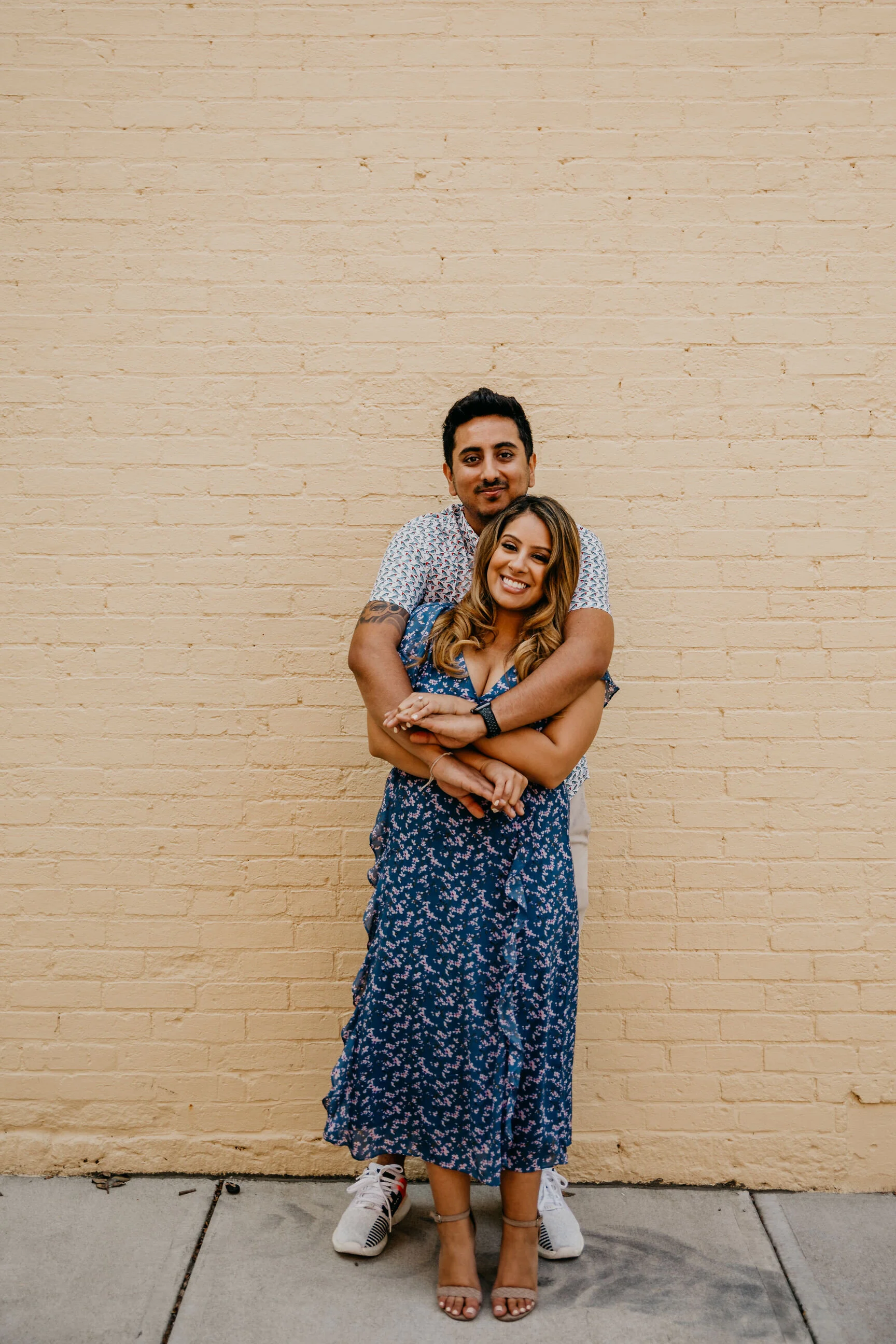 neeharandnadia_birdandrose-76.jpg