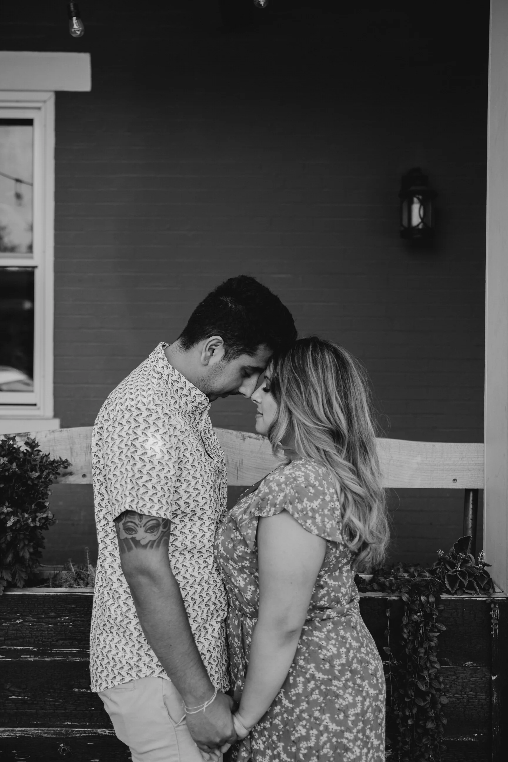 neeharandnadia_birdandrose-110.jpg