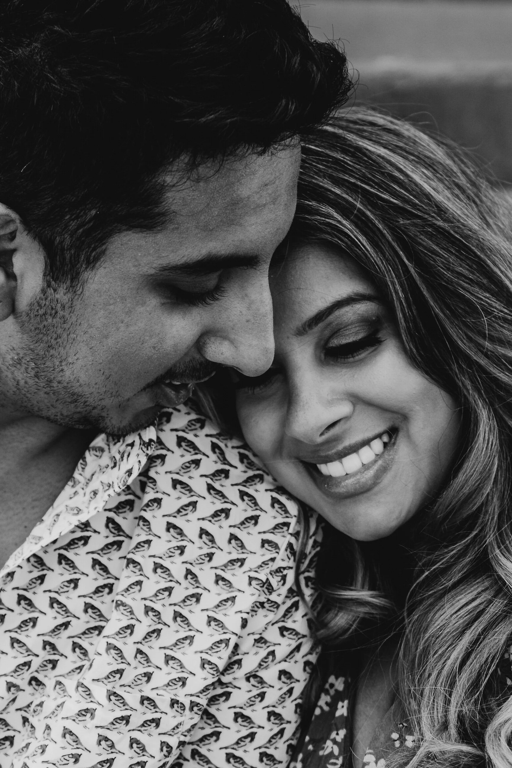 neeharandnadia_birdandrose-145.jpg
