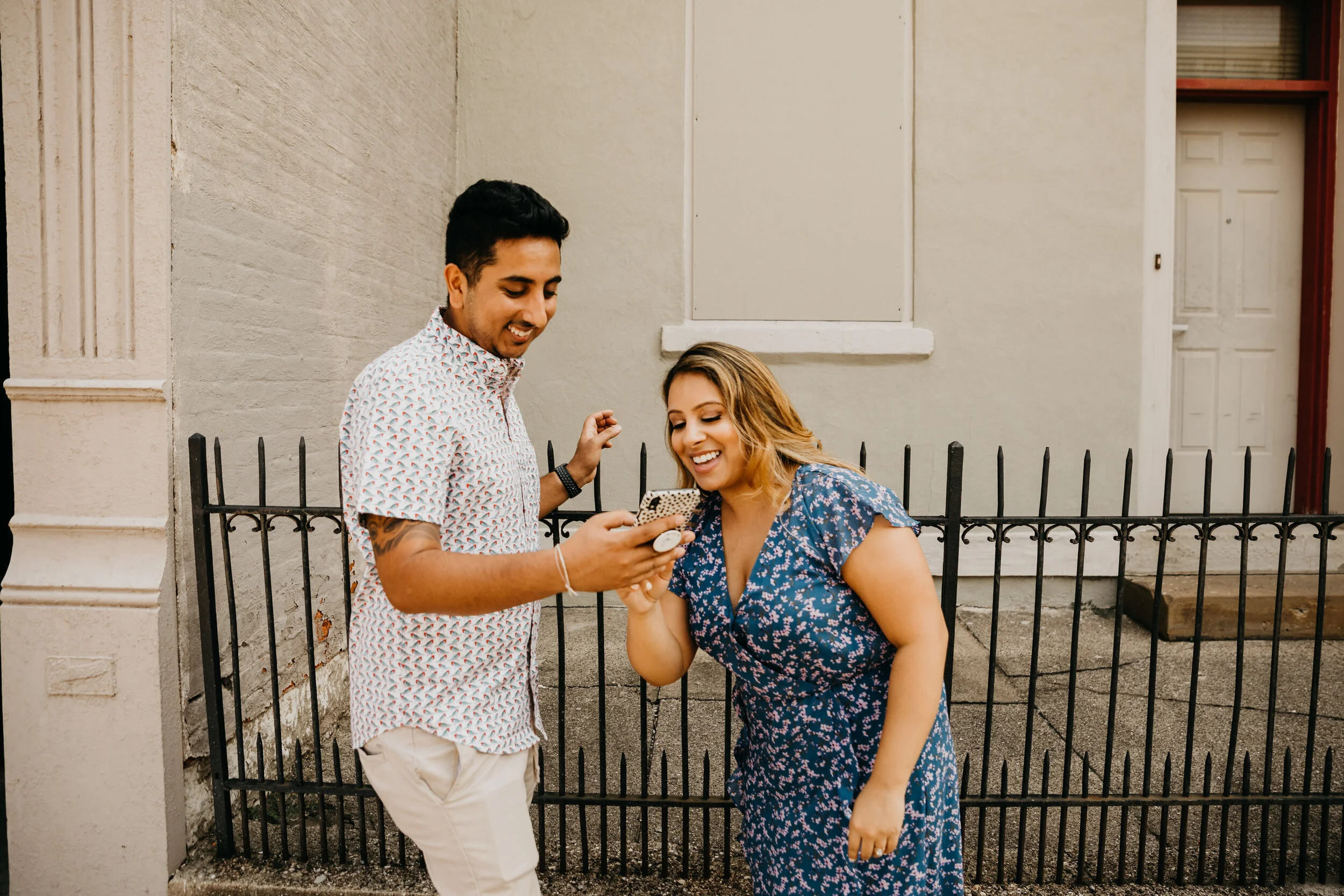 neeharandnadia_birdandrose-174.jpg