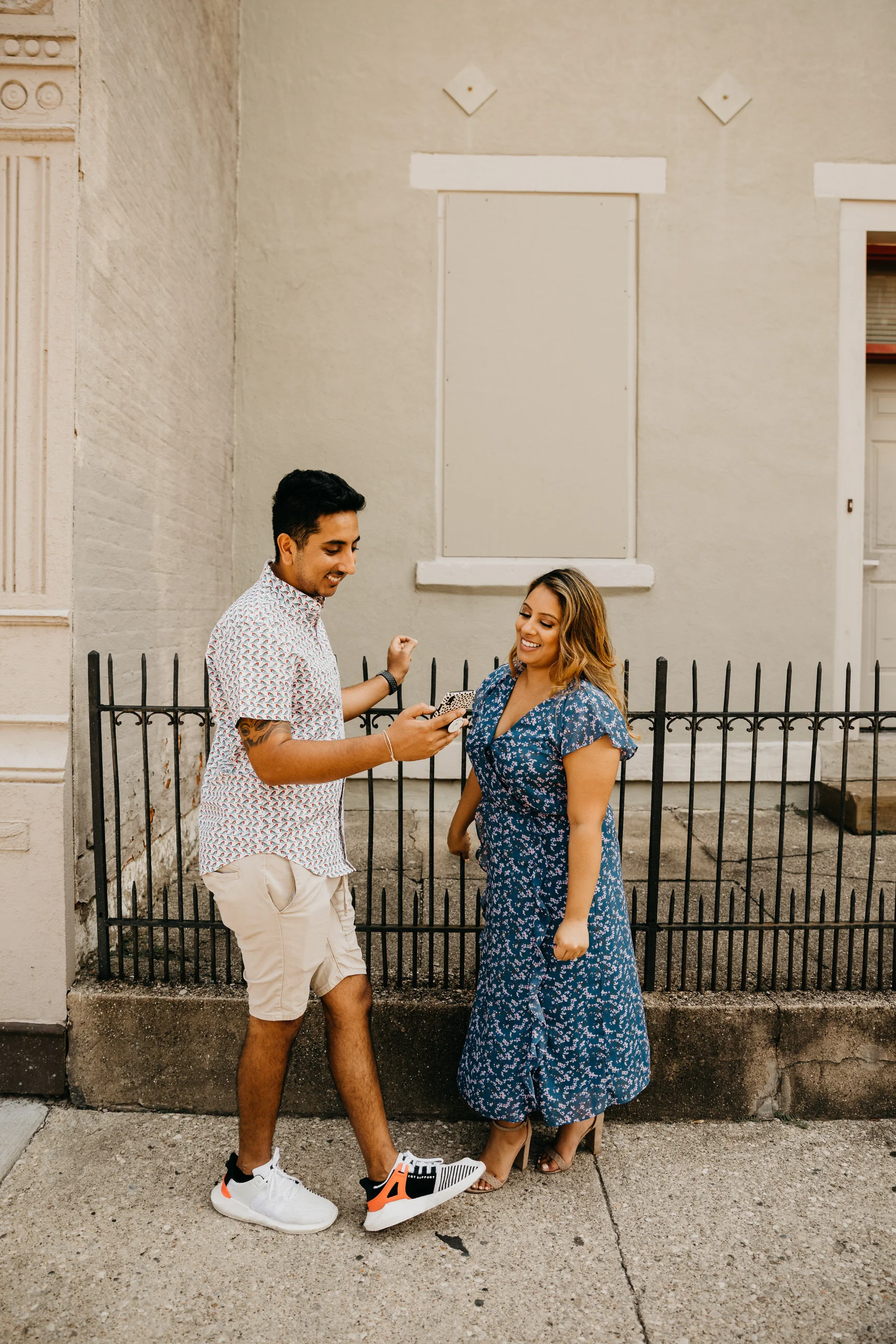 neeharandnadia_birdandrose-176.jpg