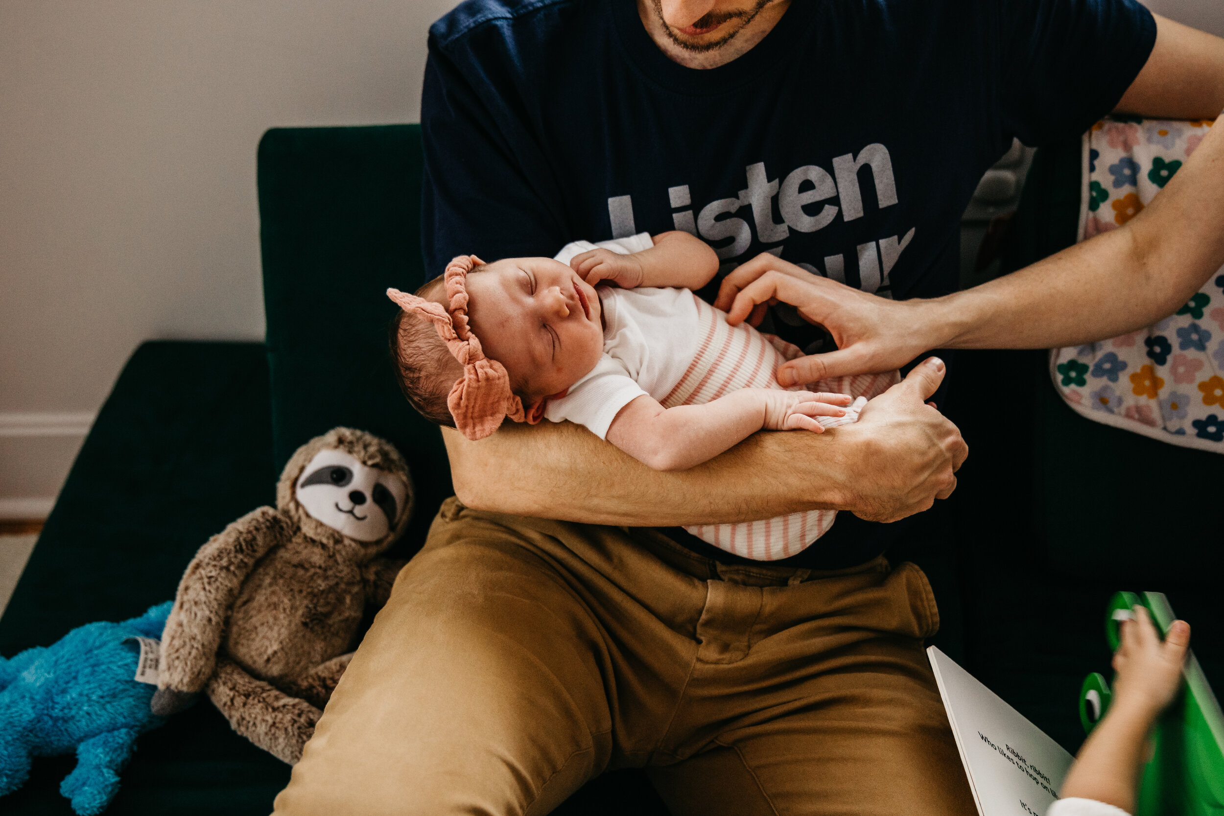 braemerfamilysession_birdandrose-41.jpg